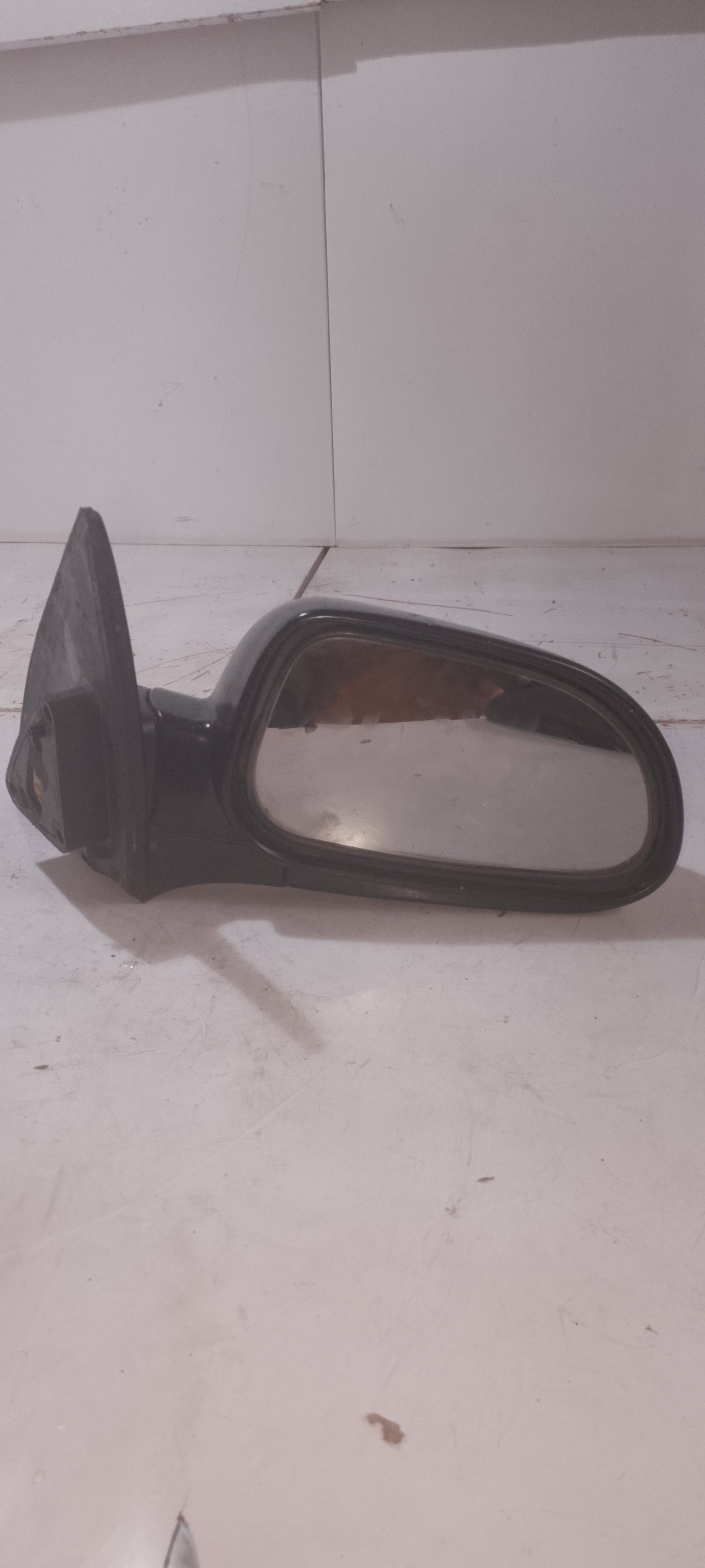 Side Mirror | Passenger Side |Chevrolet Optra 1.6