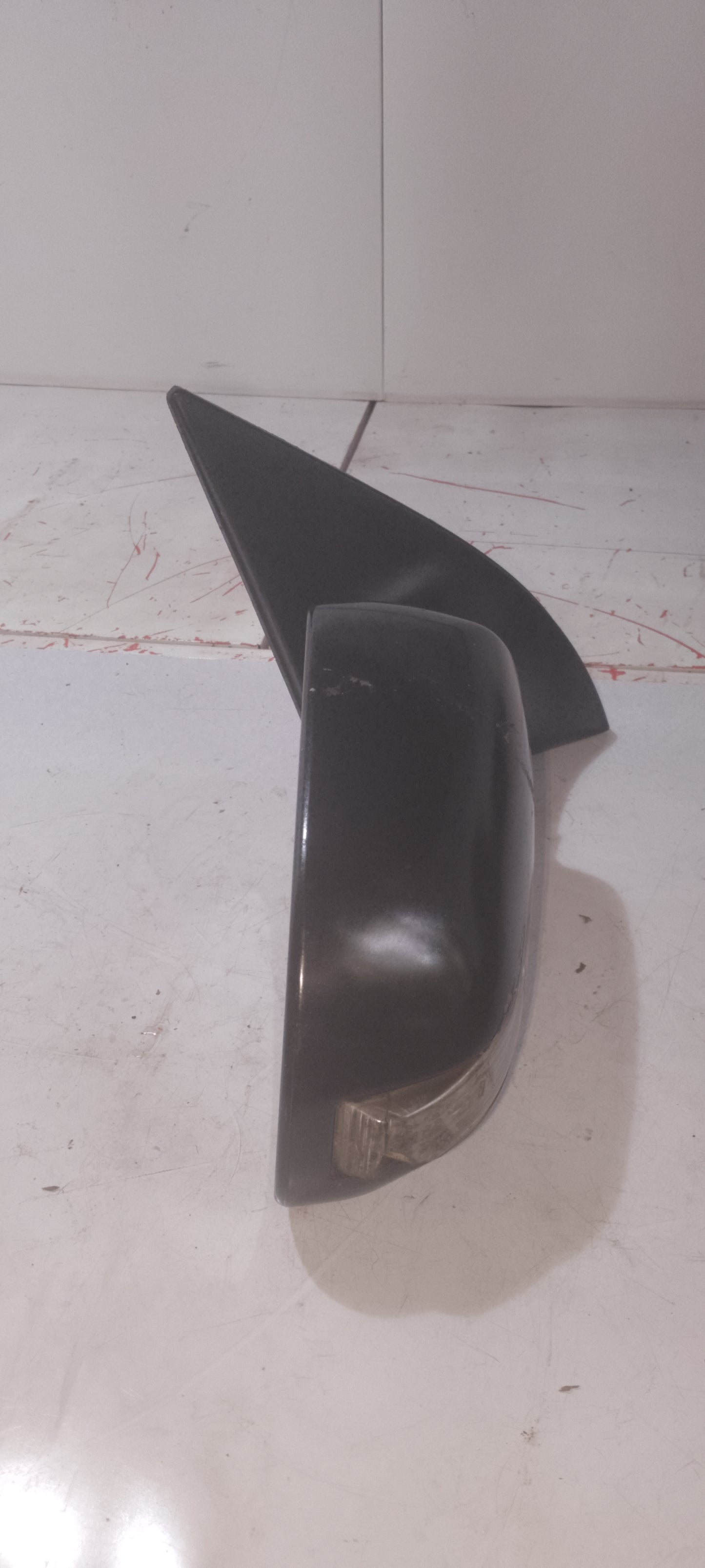 Side Mirror | Passenger Side |Chevrolet Optra 1.6