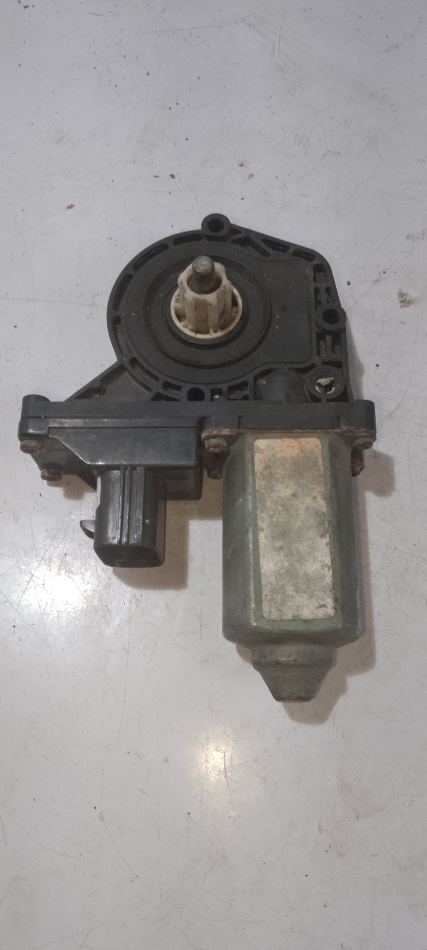 Power Window Motor | Sportrac