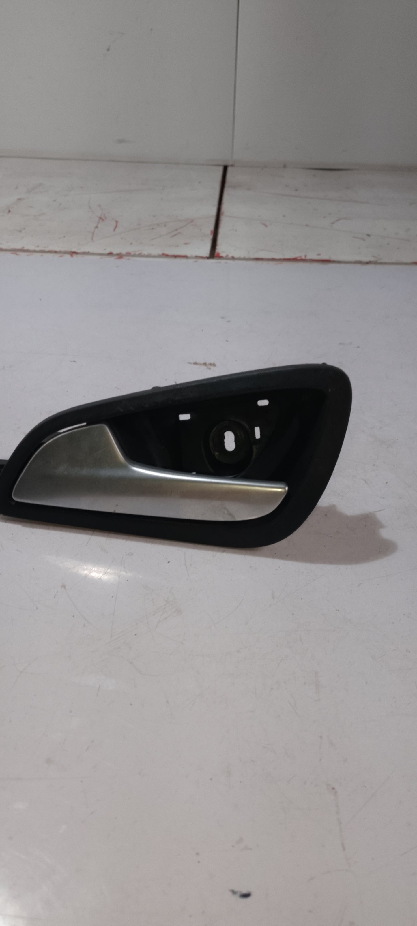 Inner Door Handle | Passenger Side | Ford Focus
