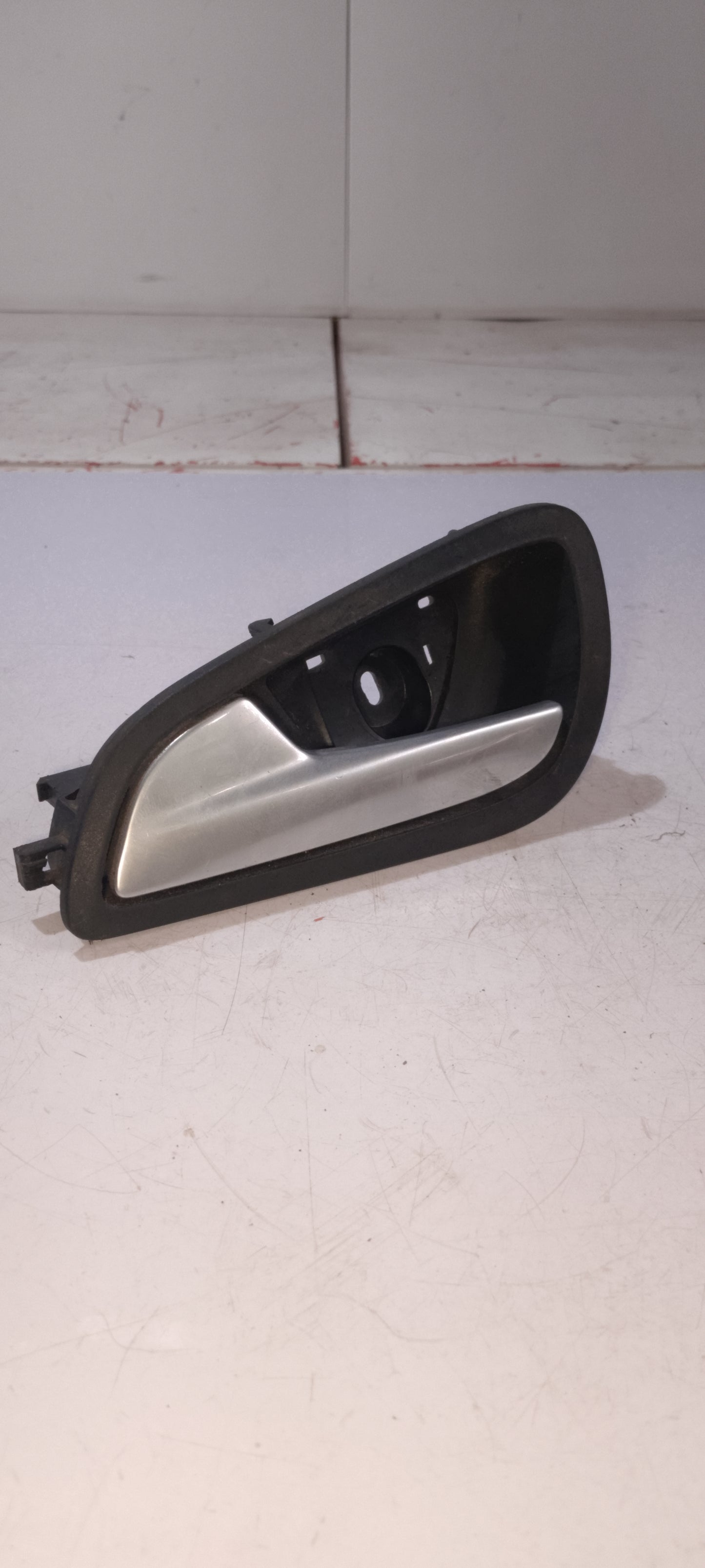 Inner Door Handle | Passenger Side | Ford Focus