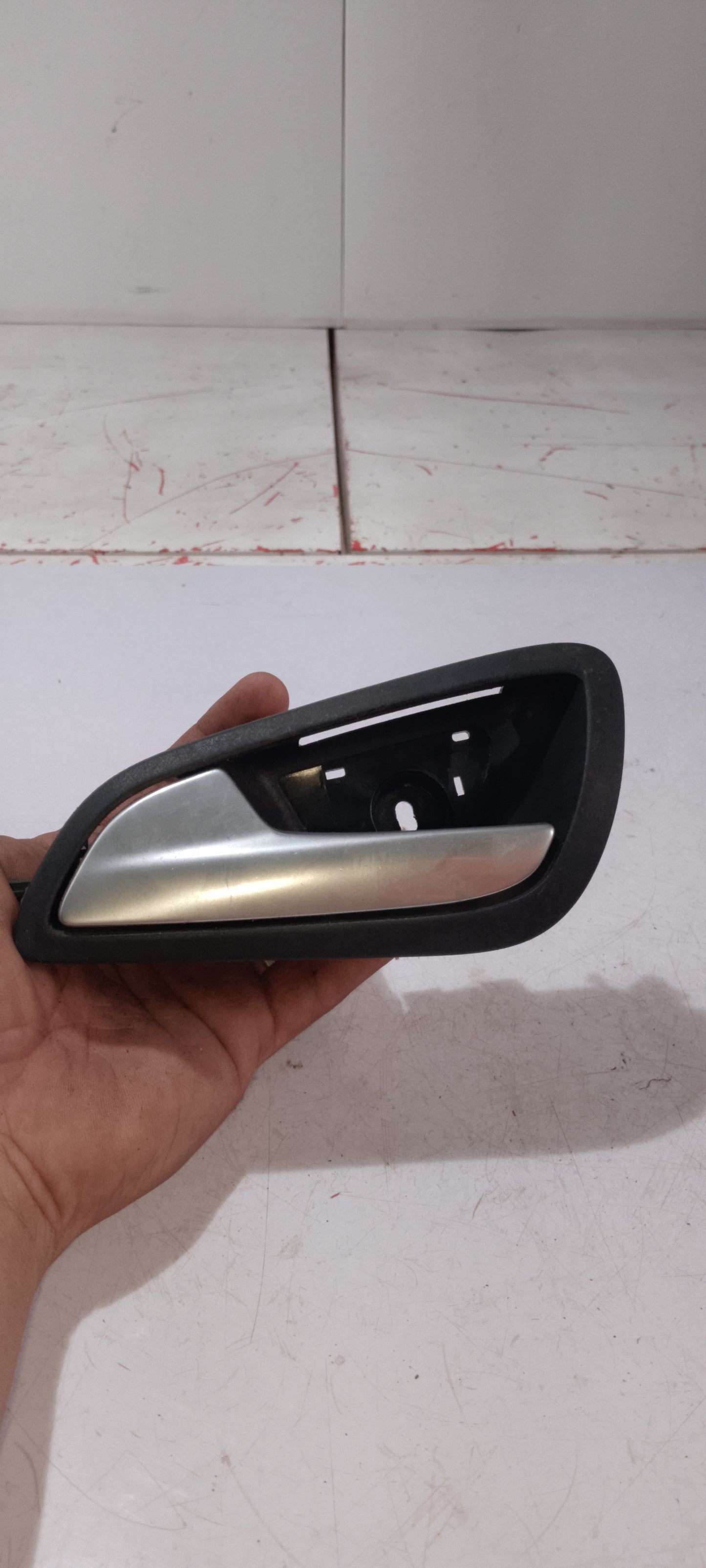 Inner Door Handle | Passenger Side | Ford Focus