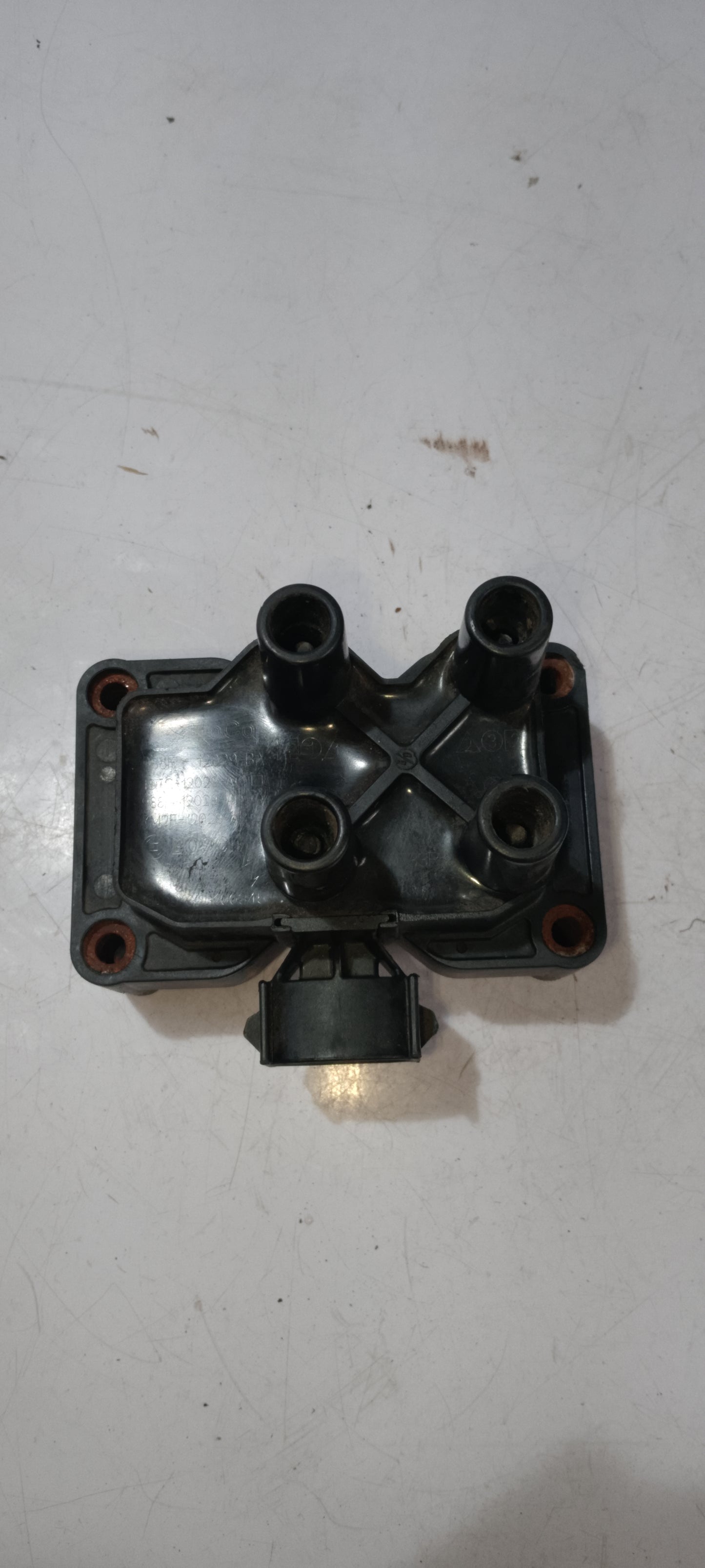 Coil Pack | Ford Escape 2.0
