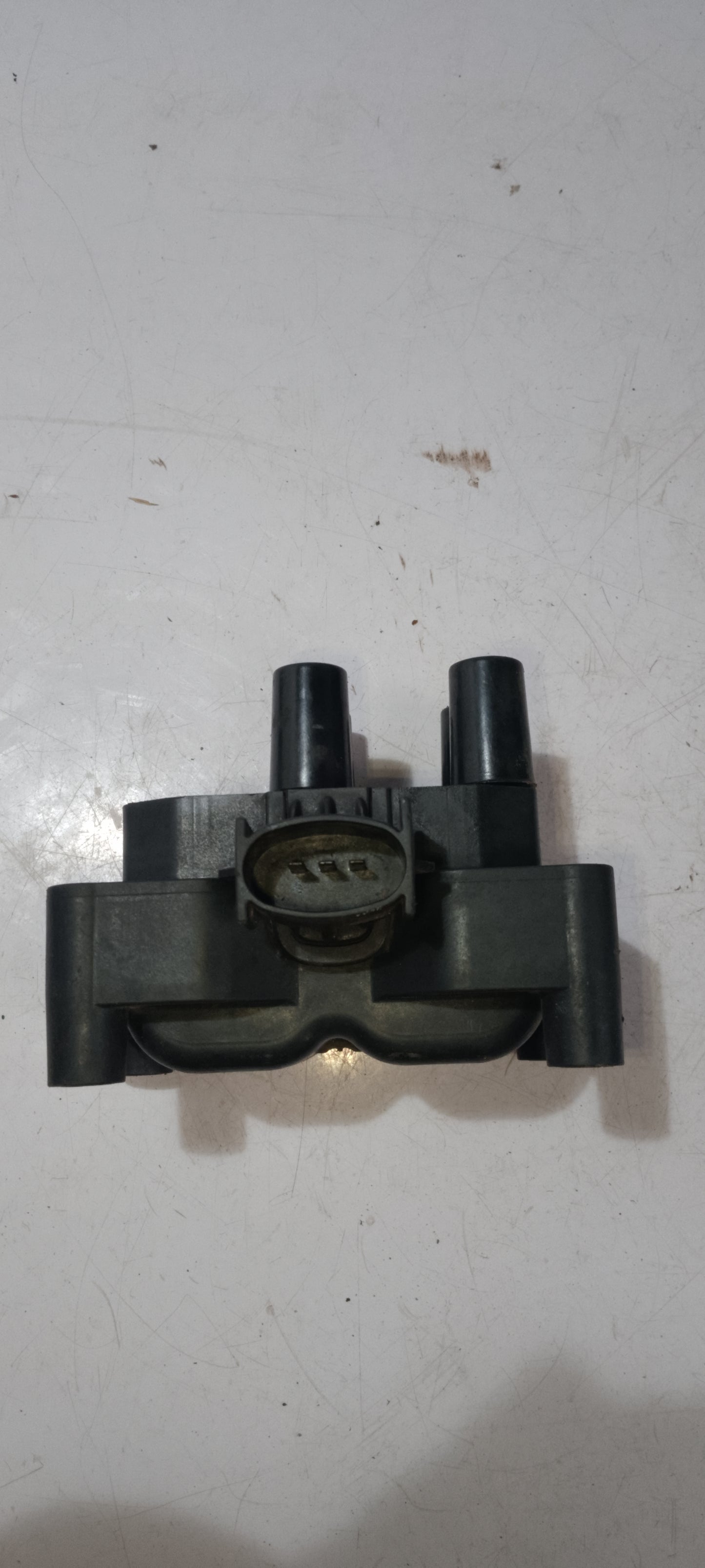 Coil Pack | Ford Escape 2.0
