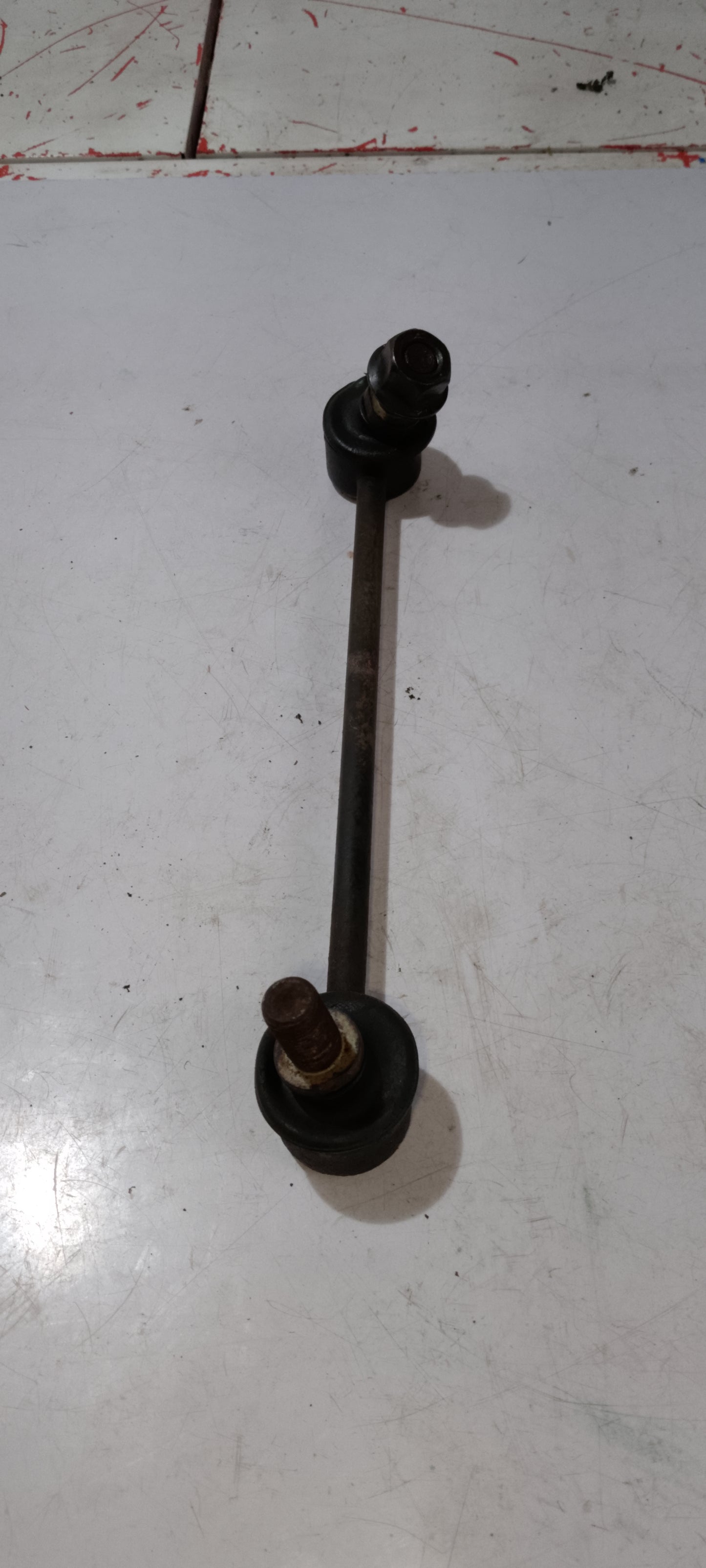 Stabilizer | Mitsubishi Mirage