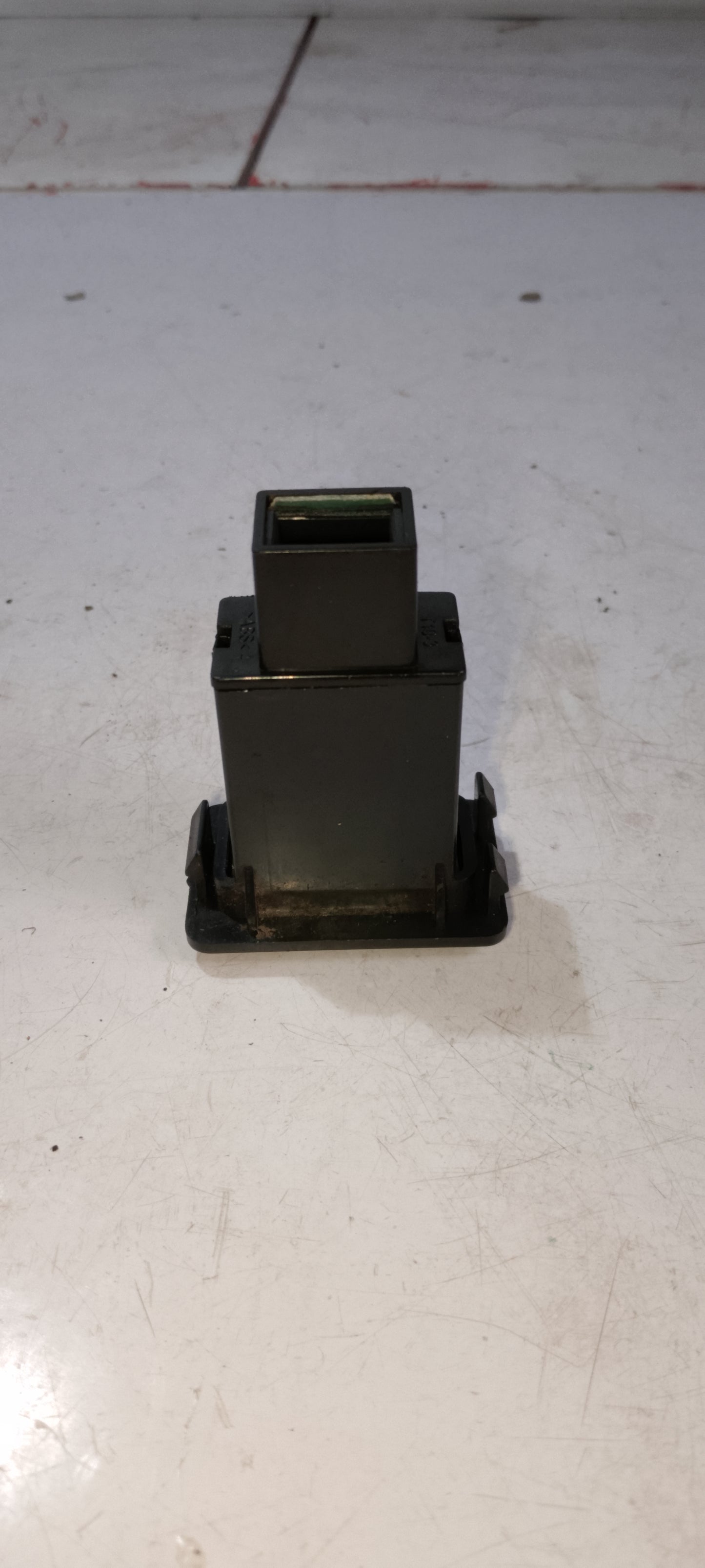Fog Lamp Switch | Nissan Sentra