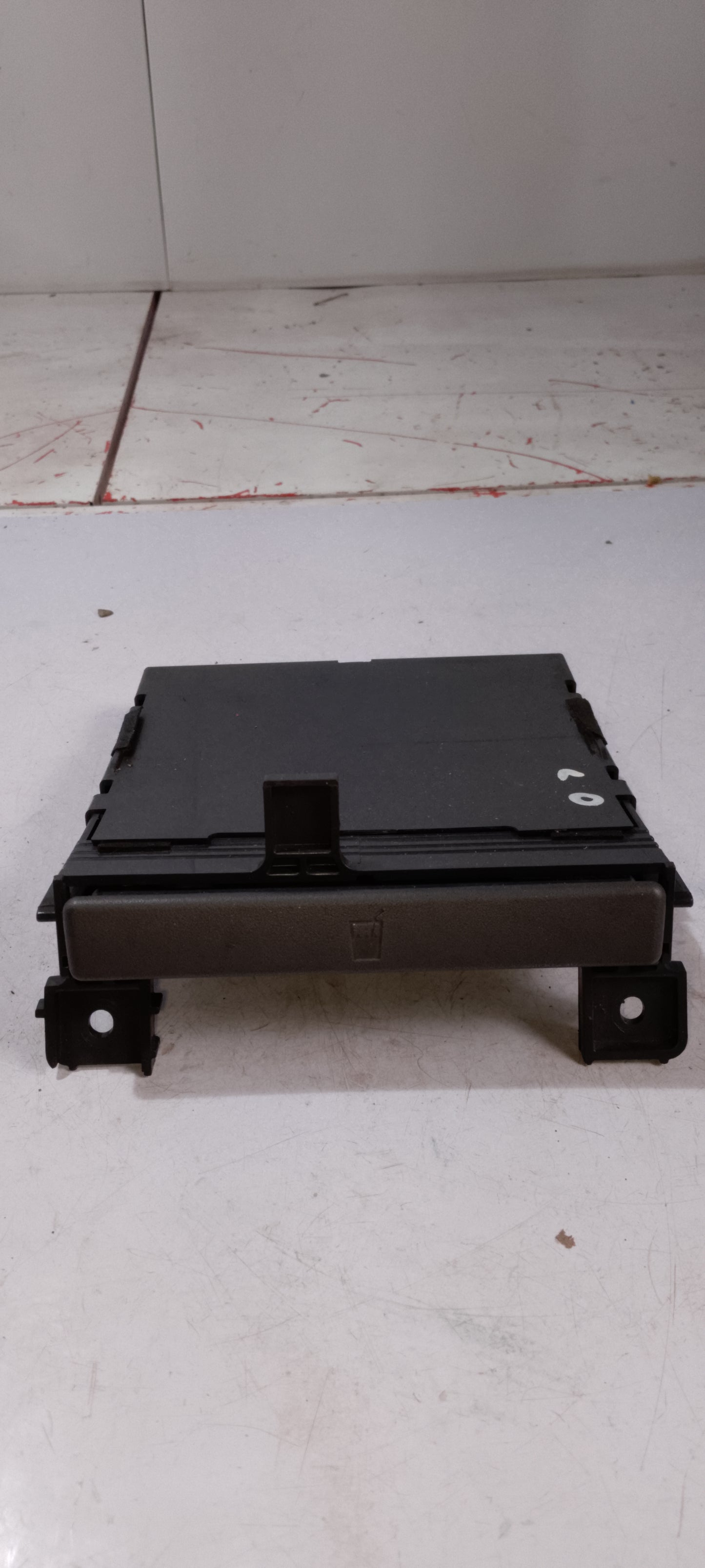 Cup Holder | Nissan Sentra