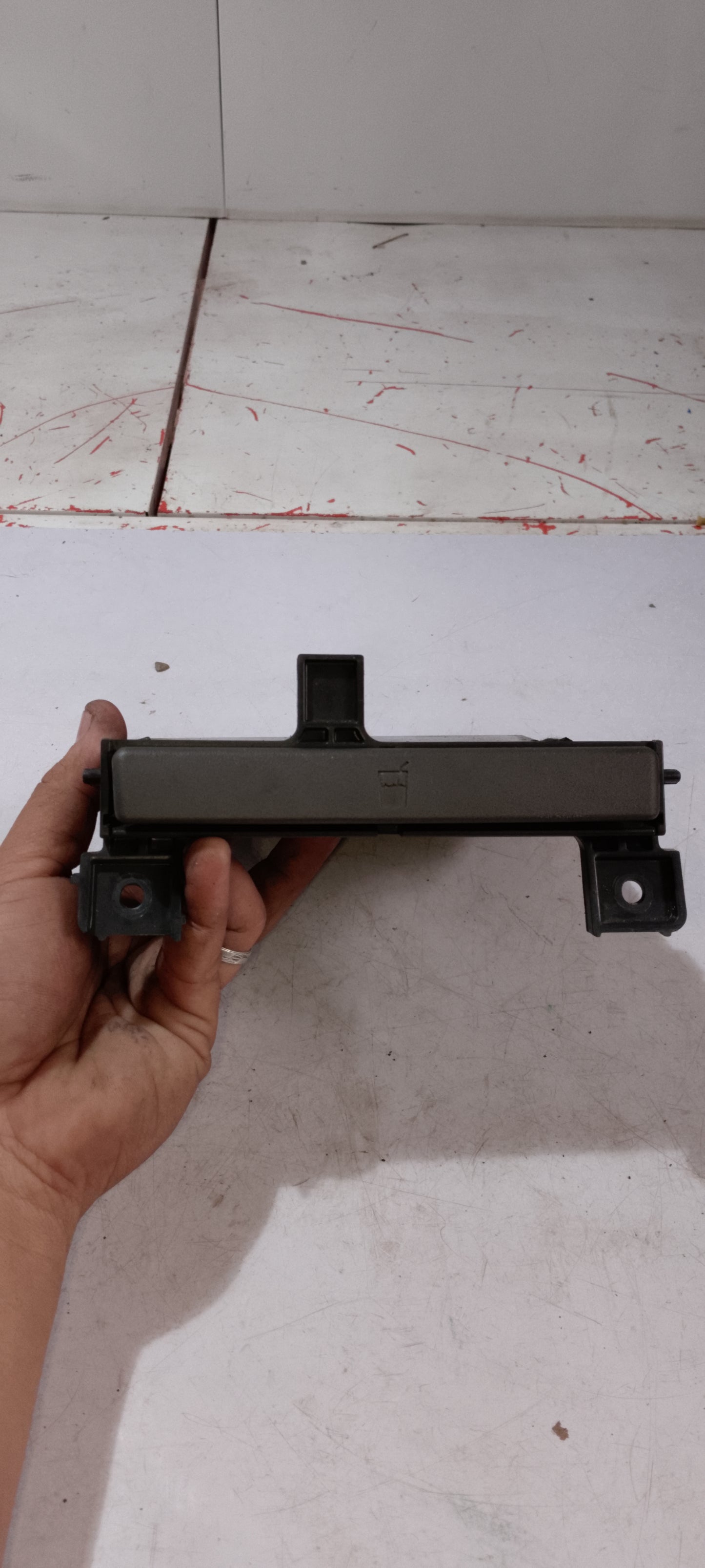 Cup Holder | Nissan Sentra