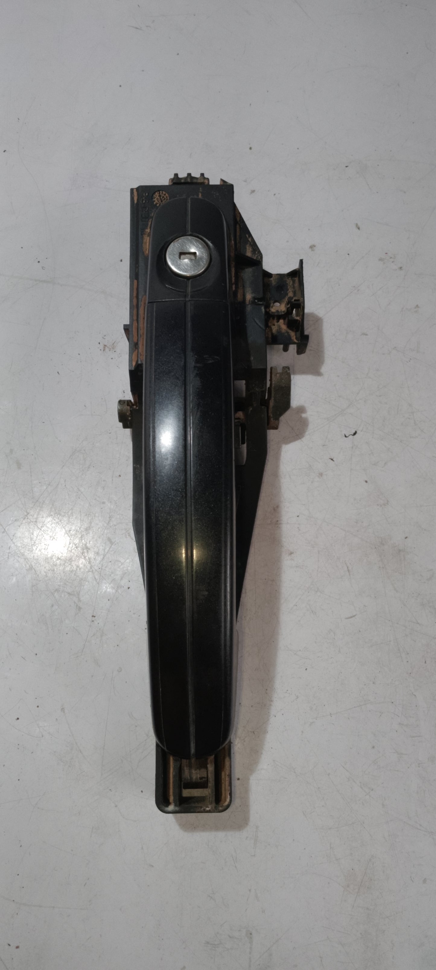 Outer Door Handle | Driver Side | Ford Focus 2.0
