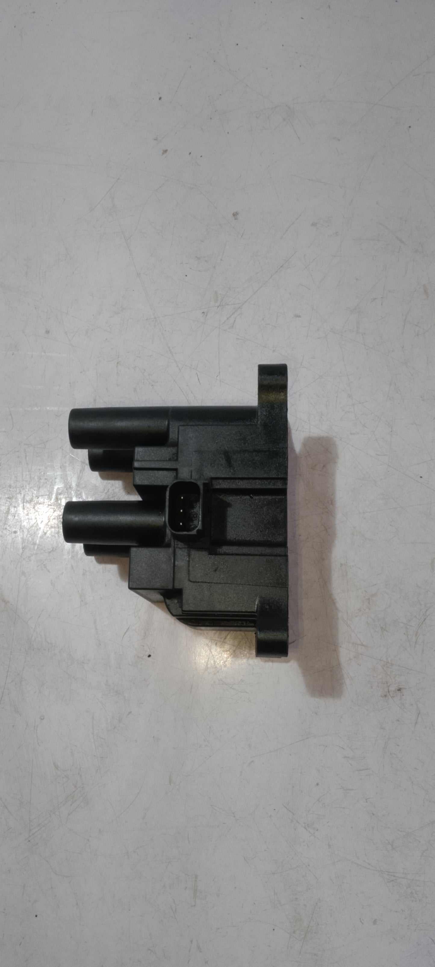 Coil Pack | Ford Ecosport