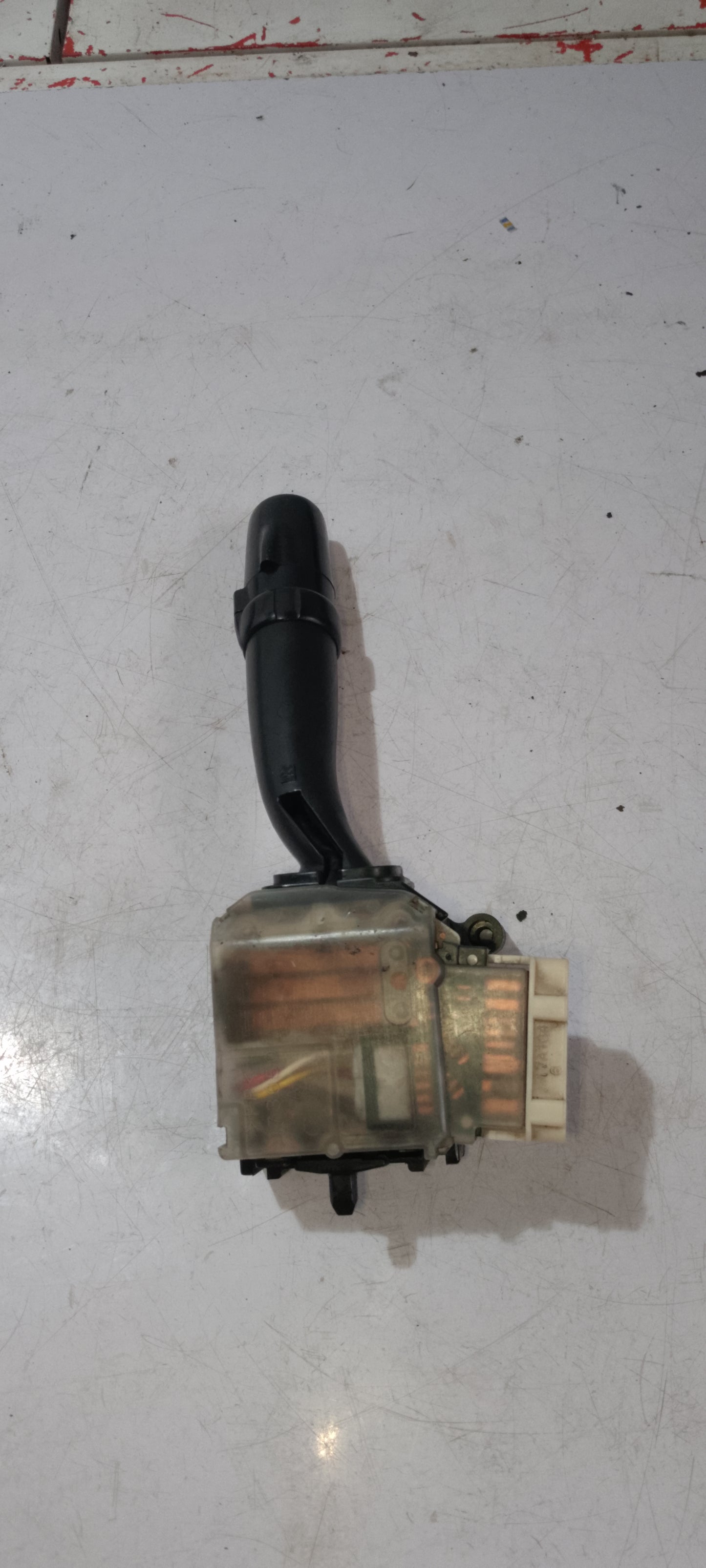 Headlight Switch | Toyota Camry