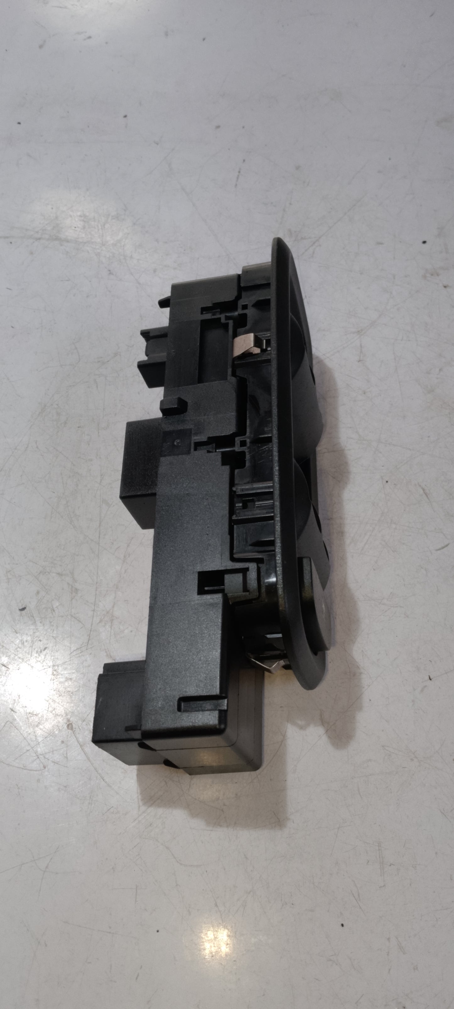 Main Switch | Ford Fiesta 1.5