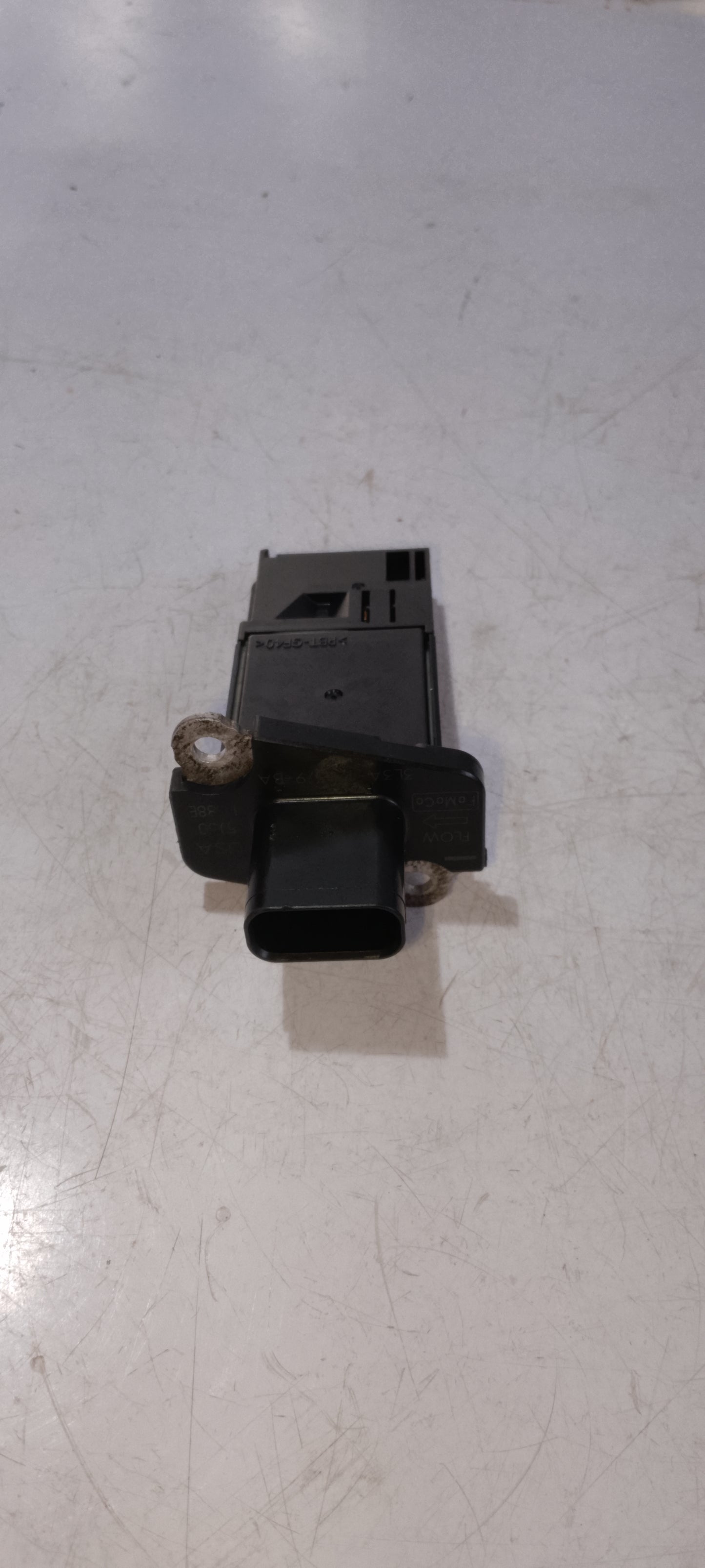 MAF Sensor | Ford Fiesta 1.5