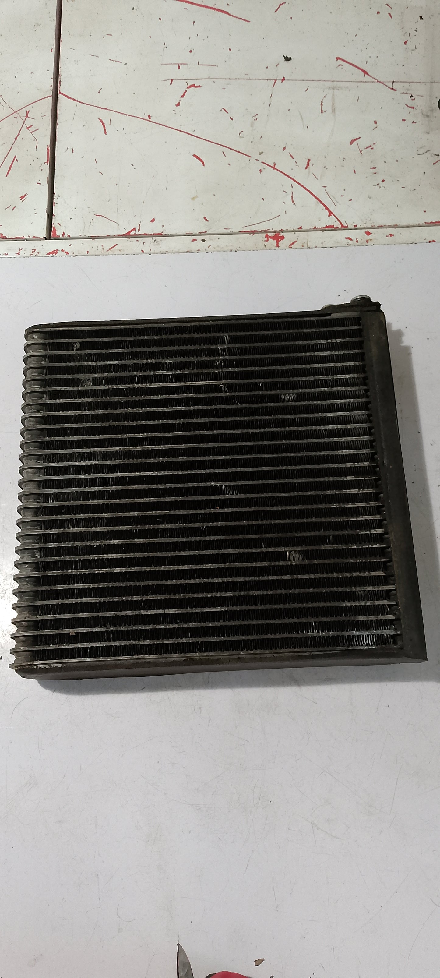 Evaporator | Toyota Camry