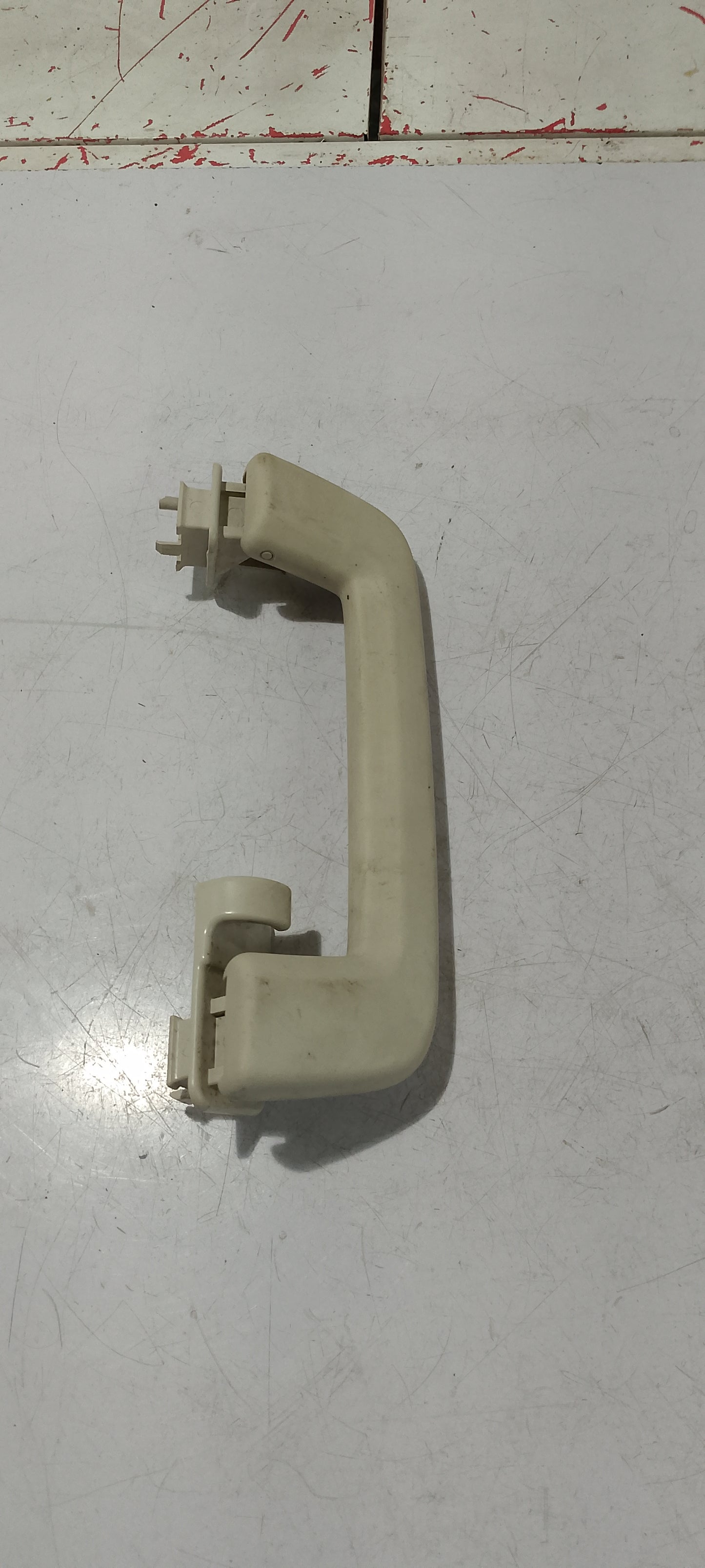 Door Handle | Ford Focus 2.0