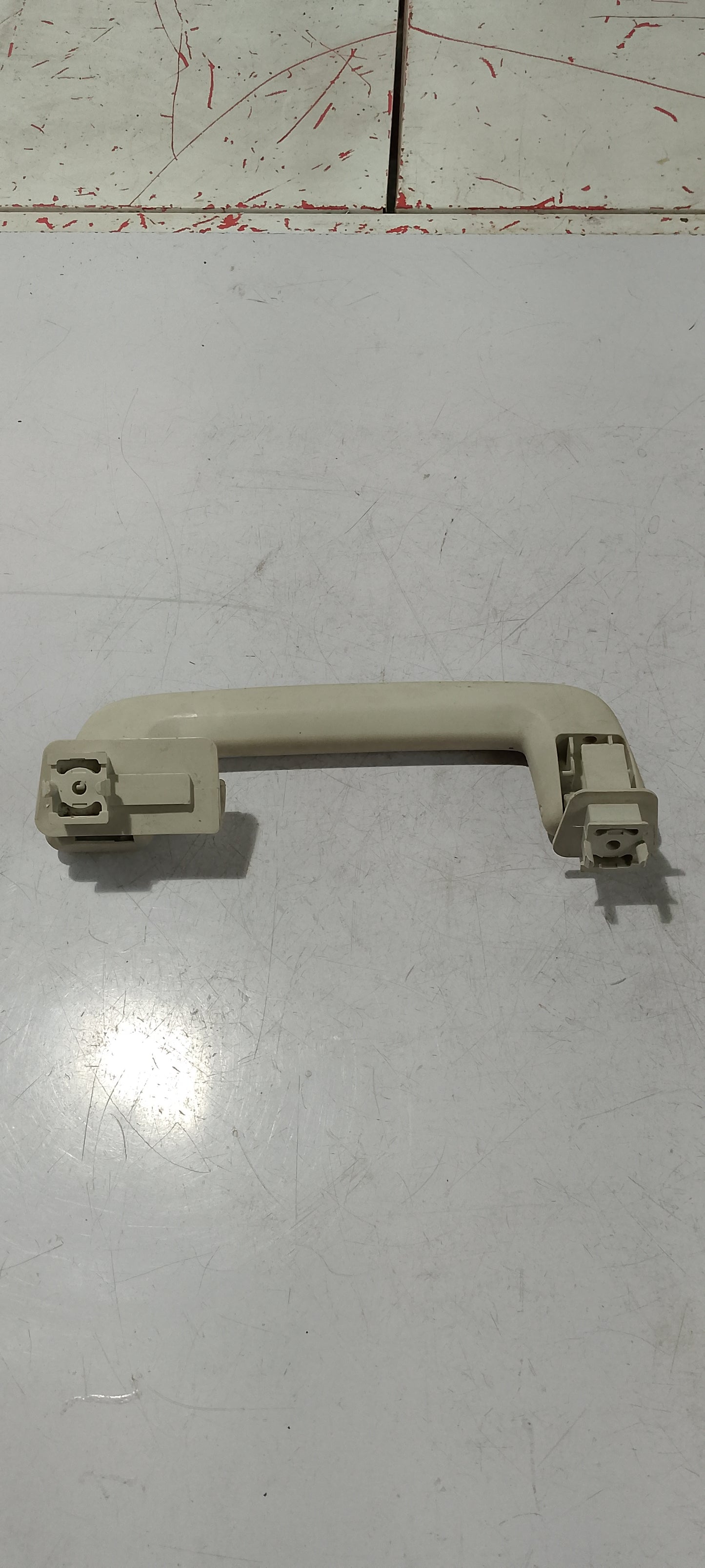 Door Handle | Ford Focus 2.0