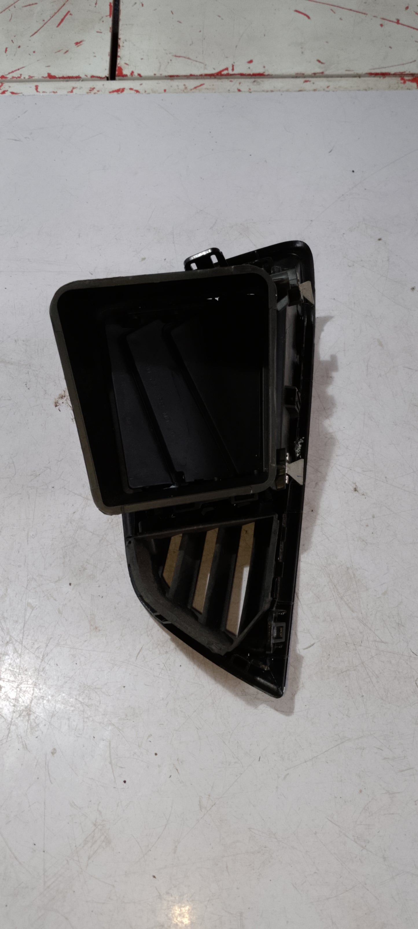 AC Vent | Front Passenger Side | Ford Ecosport