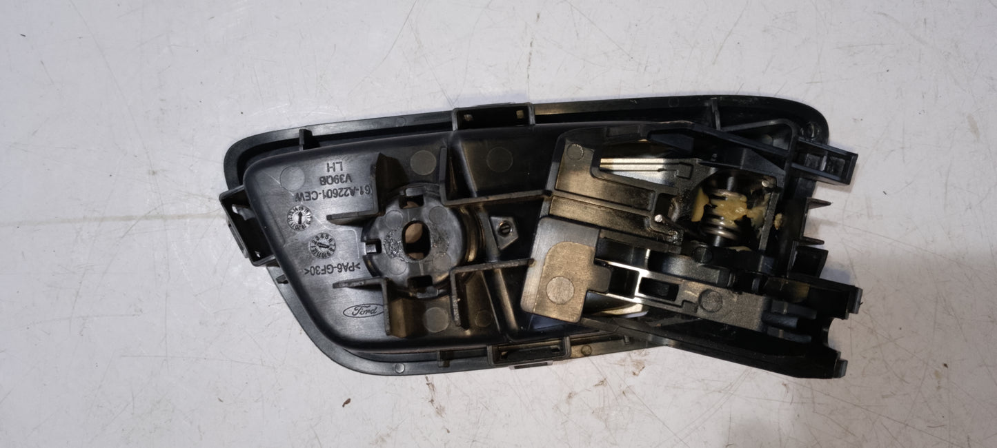 Inner Door Handle R/D/S | Ford Ecosport