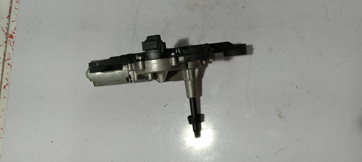 Rear Wiper Motor | Ford Ecosport