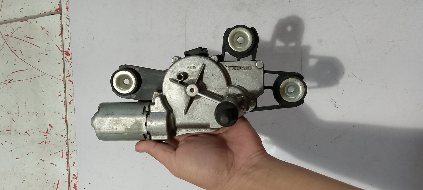 Rear Wiper Motor | Ford Ecosport