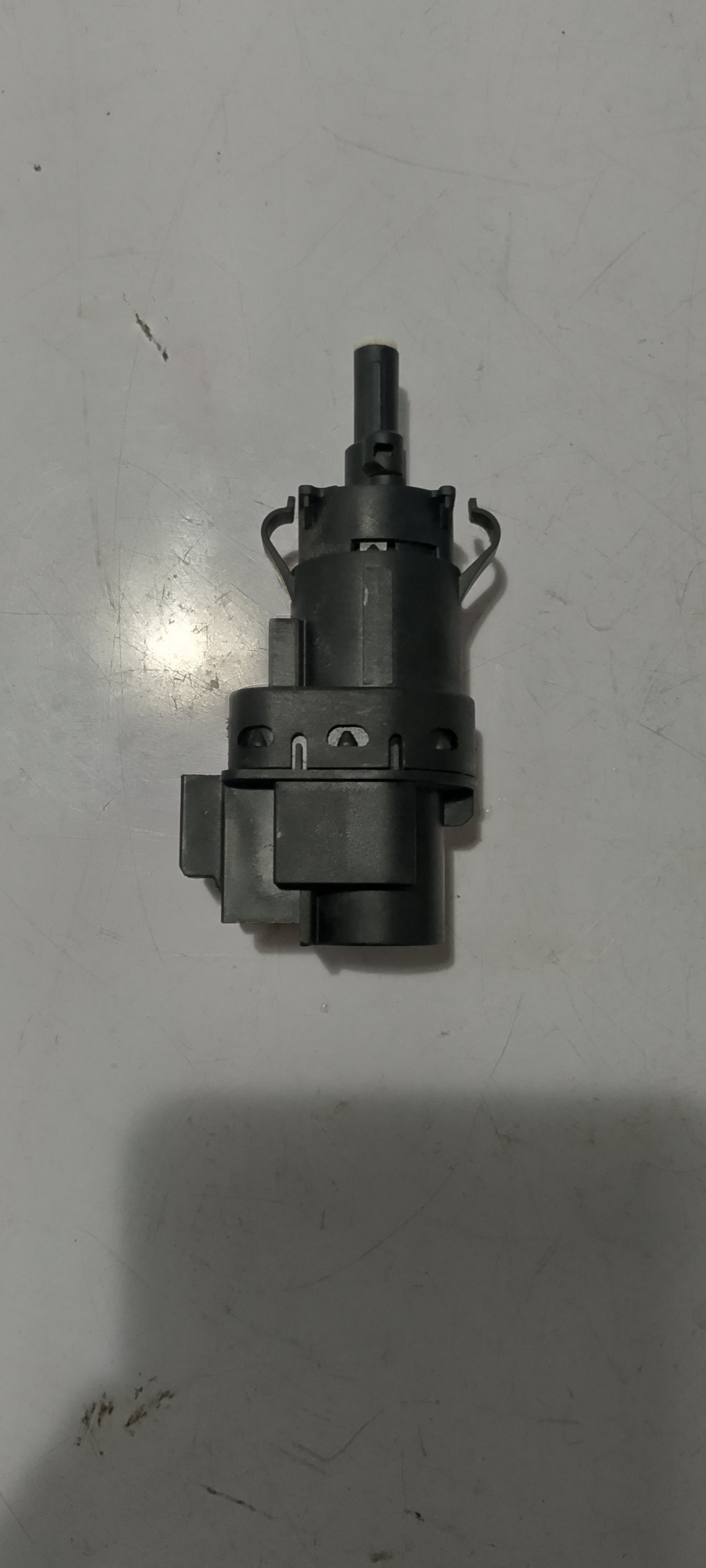 Third Brake Light Sensor | Ford Ecosport