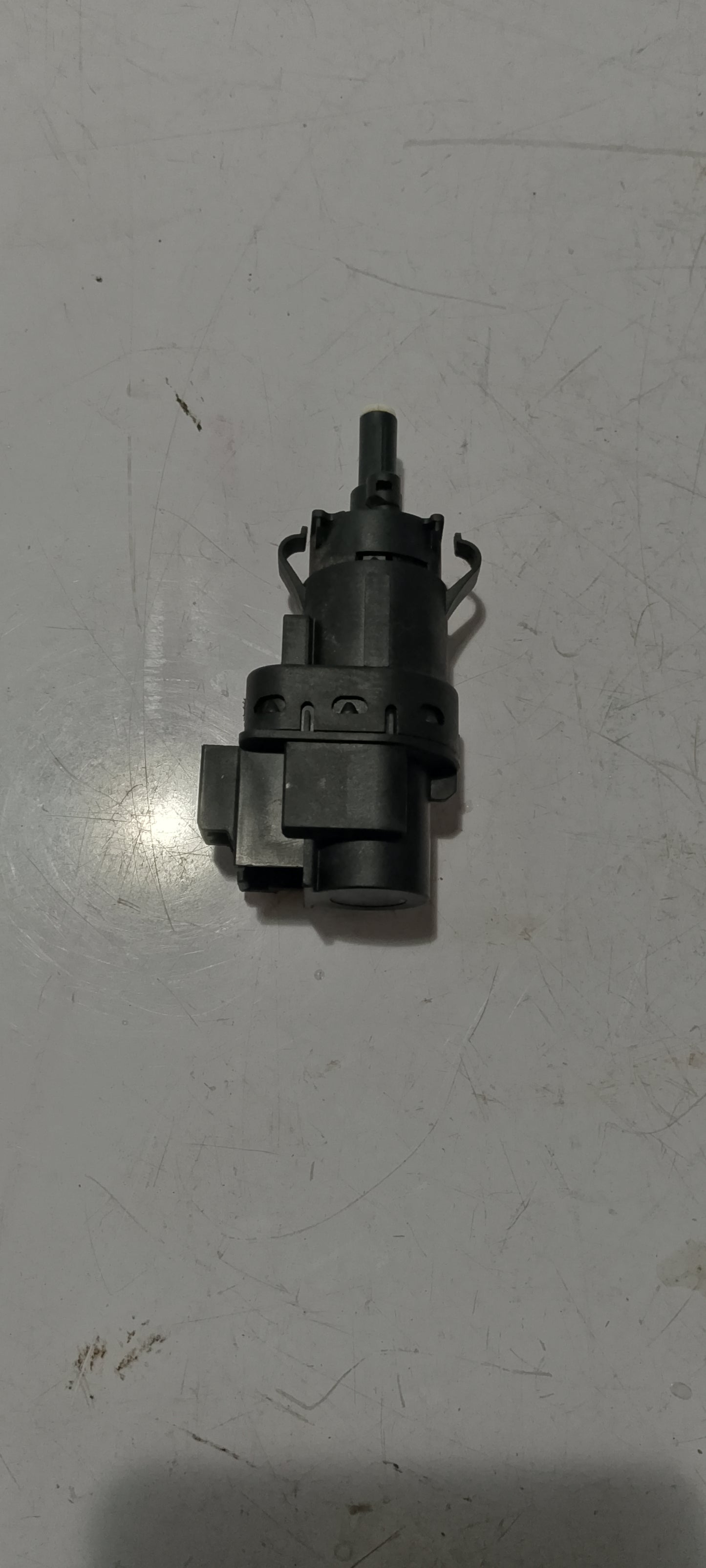 Third Brake Light Sensor | Ford Ecosport