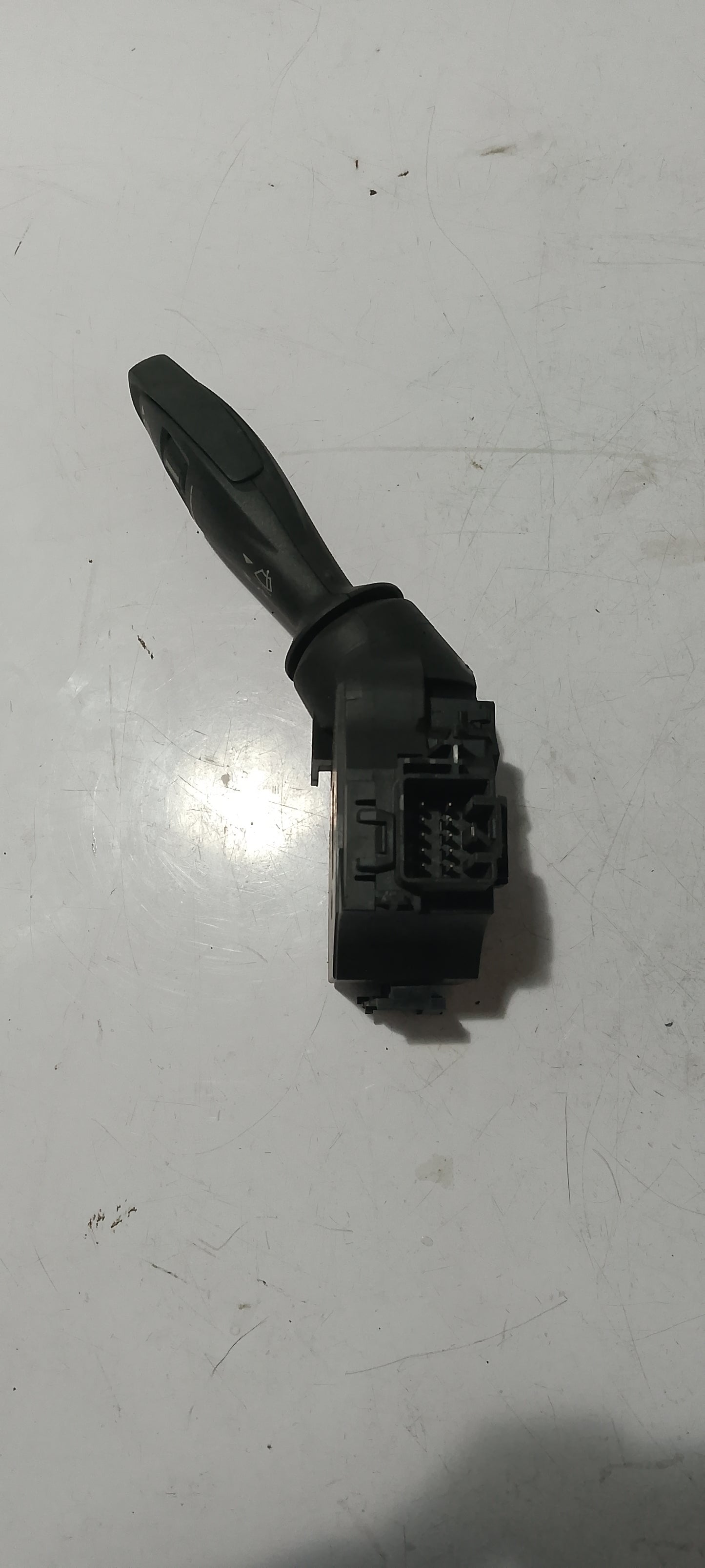 Wiper Switch | Ford Fiesta 1.5