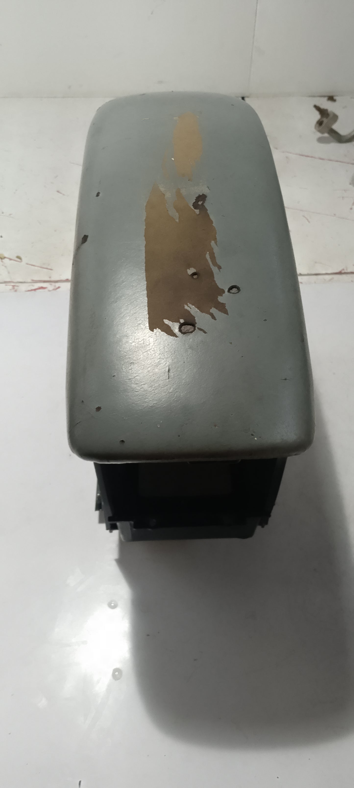 Arm Rest | Honda Accord