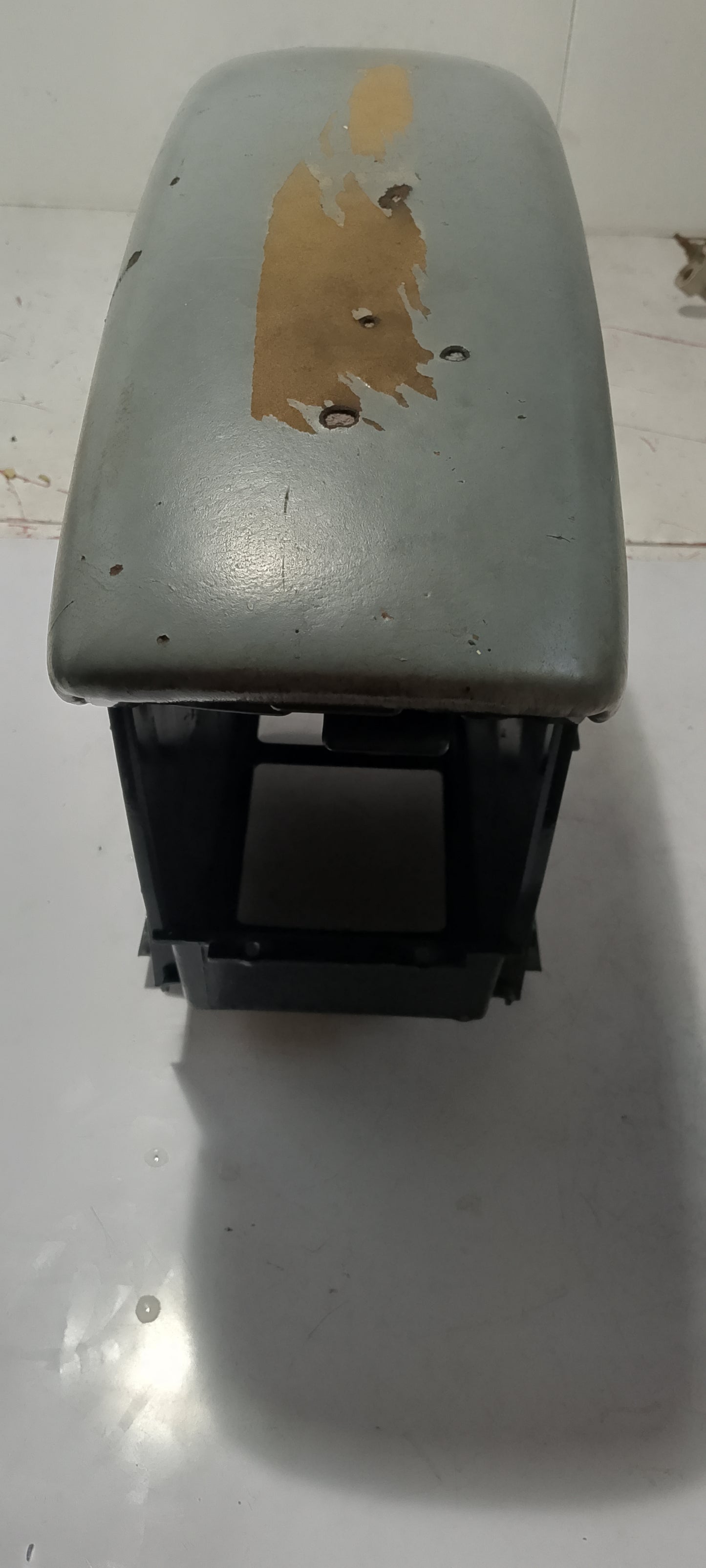 Arm Rest | Honda Accord