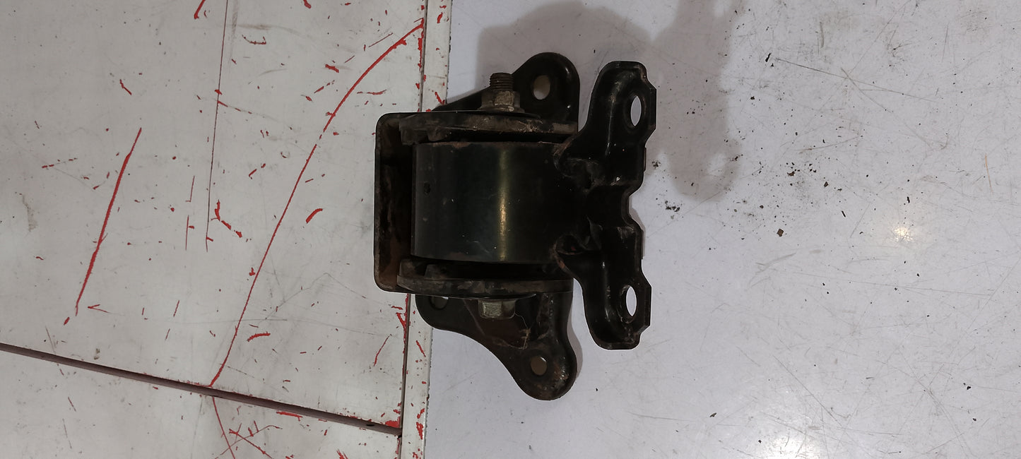 Transmission support | Lancer ASX