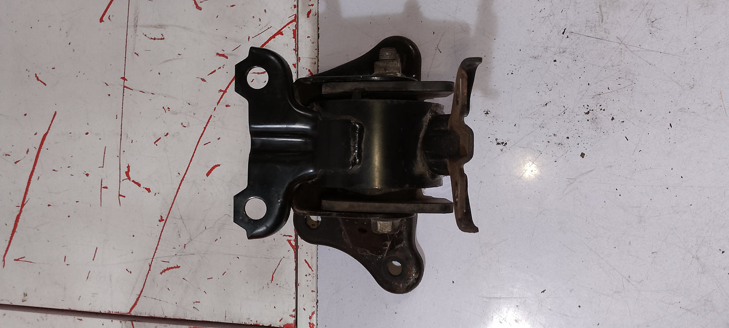 Transmission support | Lancer ASX