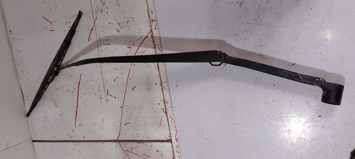 Wiper Arm | lancer asx