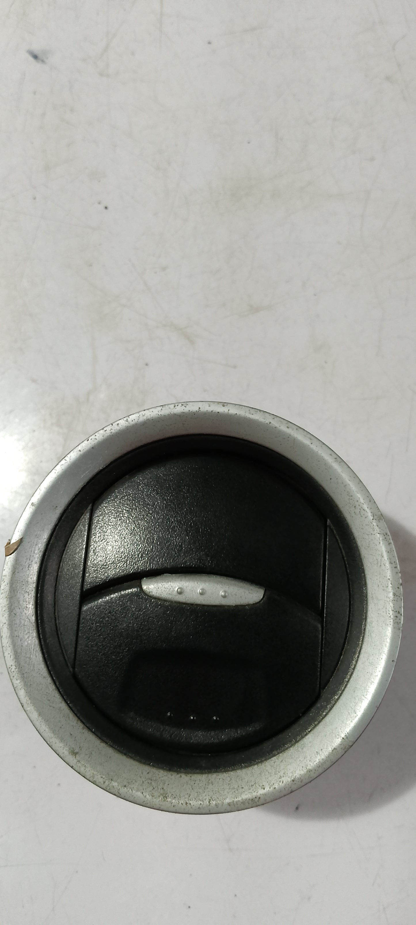 AC Vent Ford | Fiesta 1.5