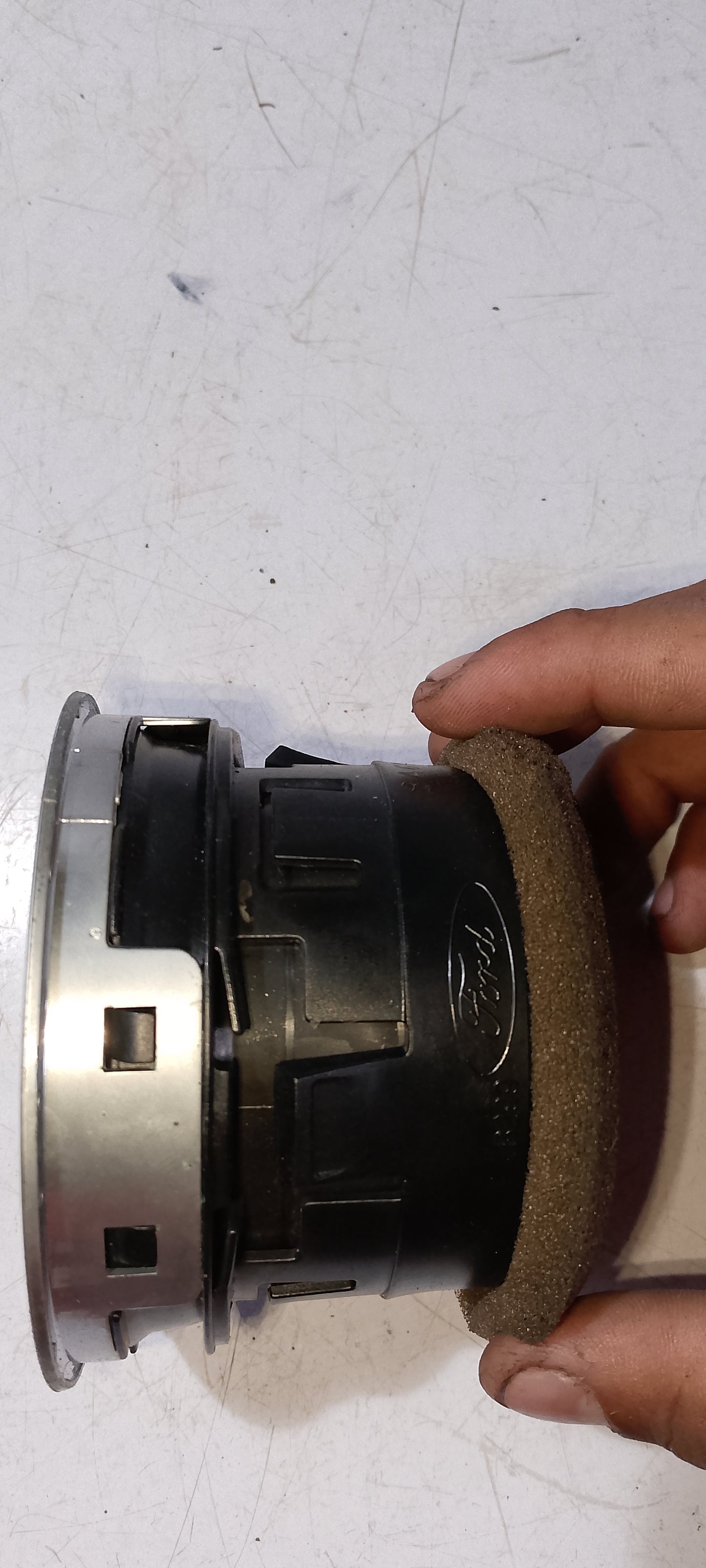 AC Vent Ford | Fiesta 1.5