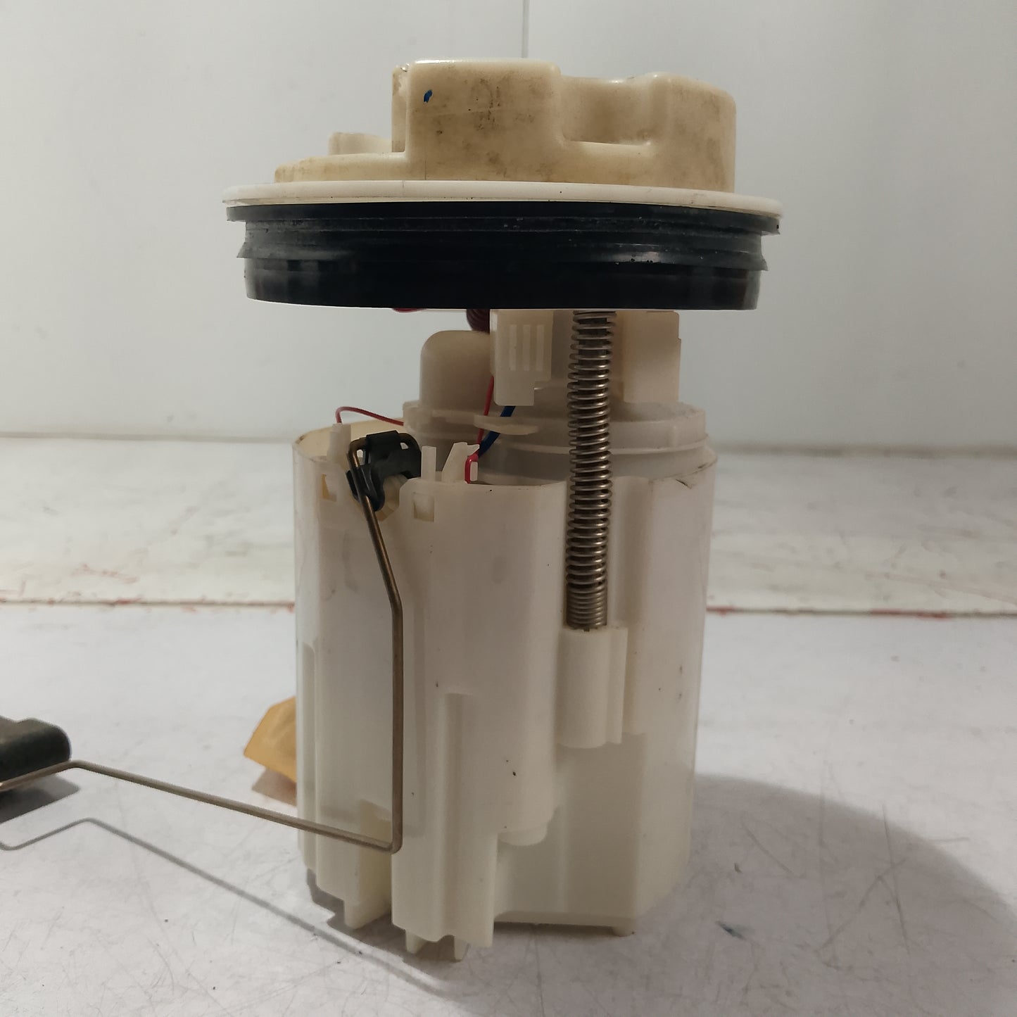 Fuel Pump | Ford Fiesta 1.5