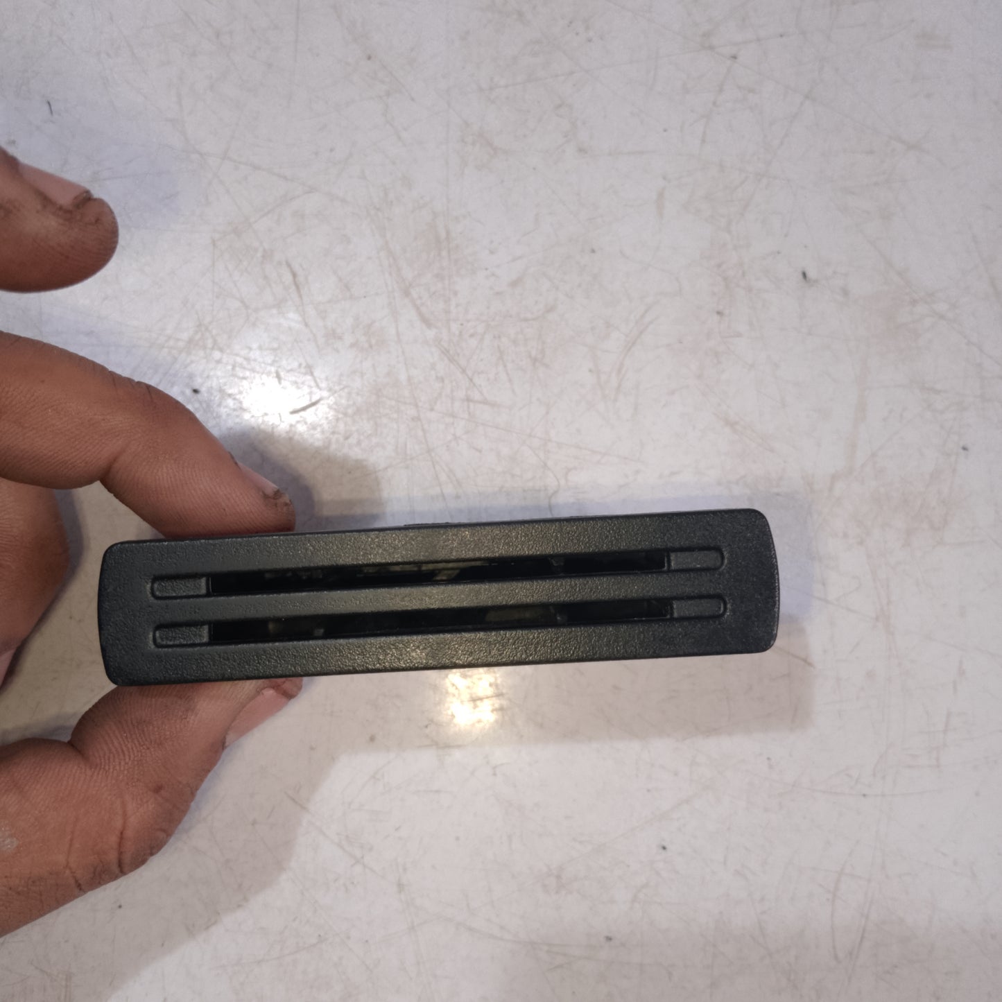 Card Holder | Fiesta 1.5