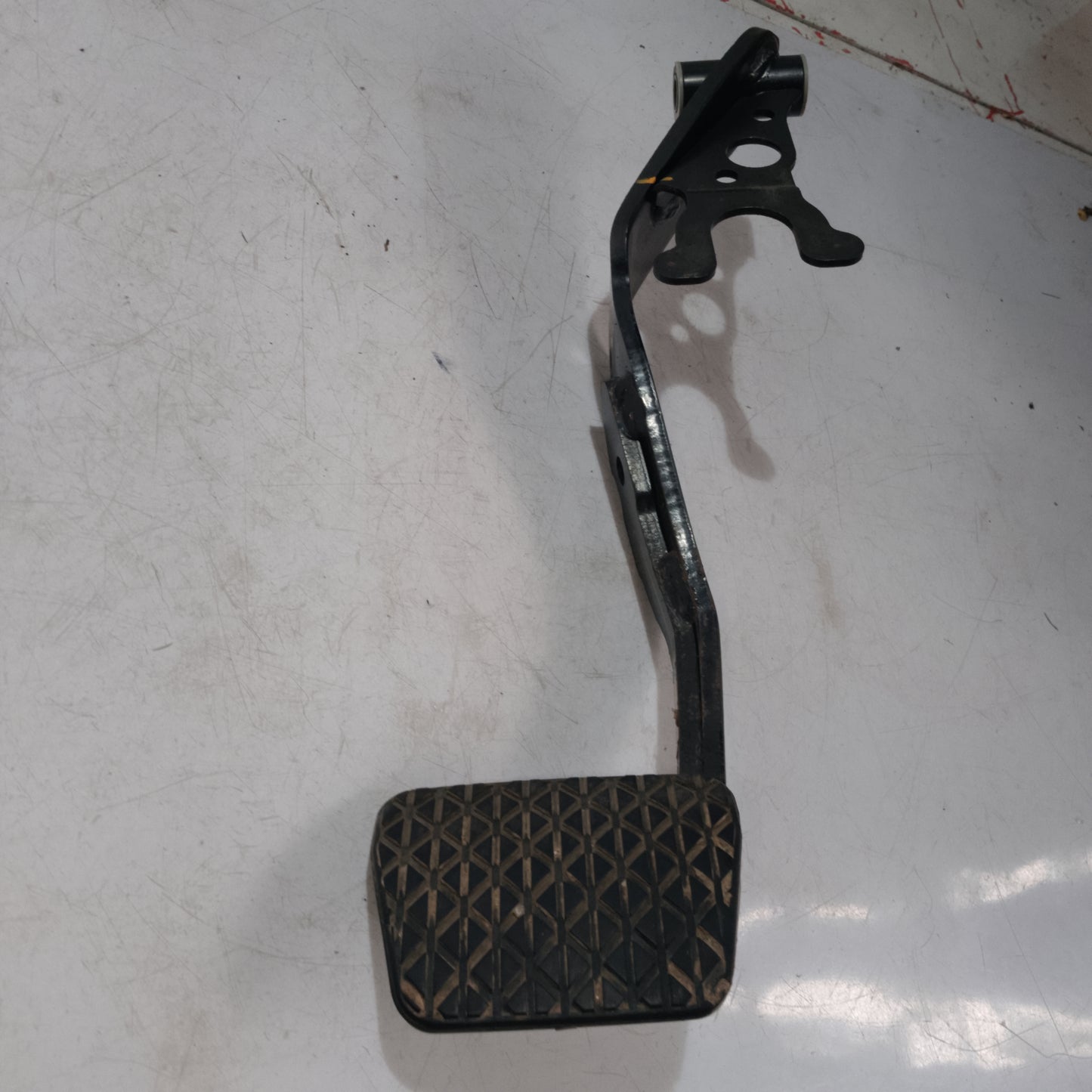 Brake Pedal | Fiesta 1.5