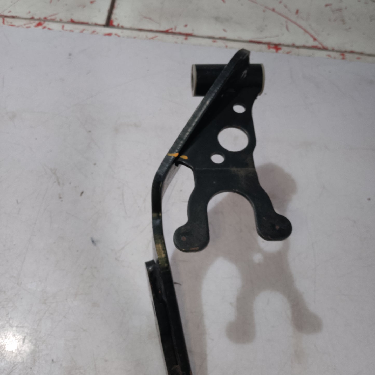 Brake Pedal | Fiesta 1.5