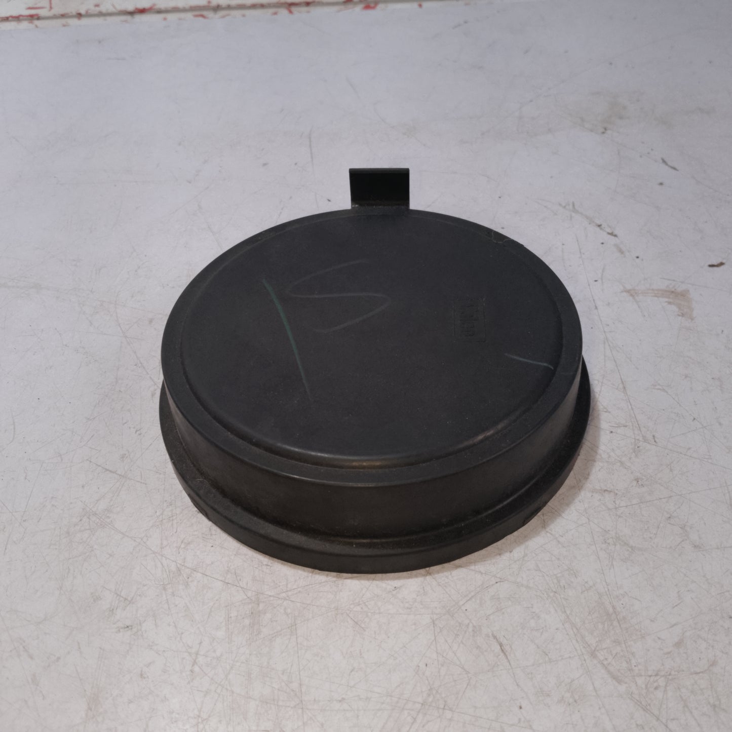 Beam Bulb Cover | Ford Fiesta 1.5