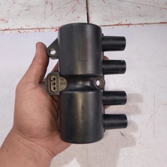Ignition Coil 7pw7