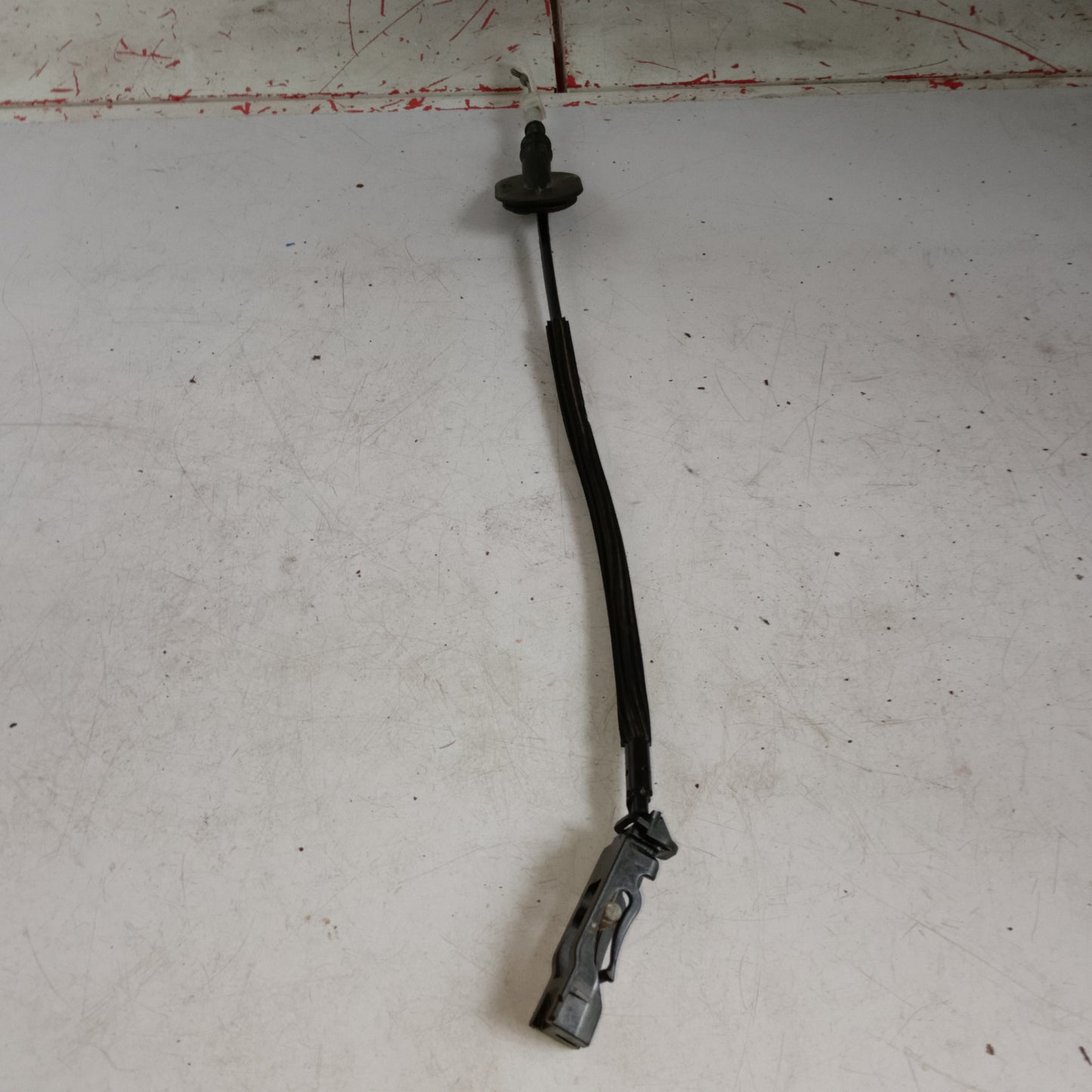 Door Cable | Ford Ecosport