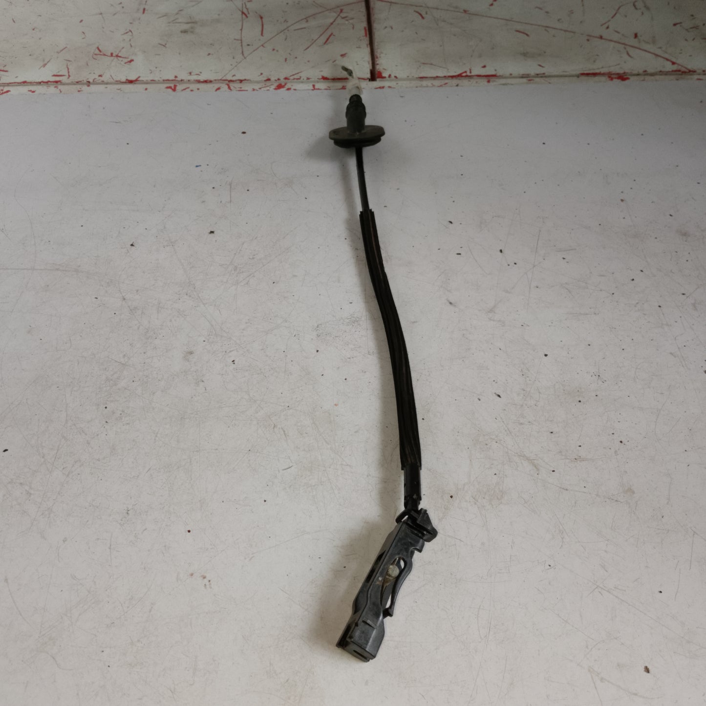 Door Cable | Ford Ecosport