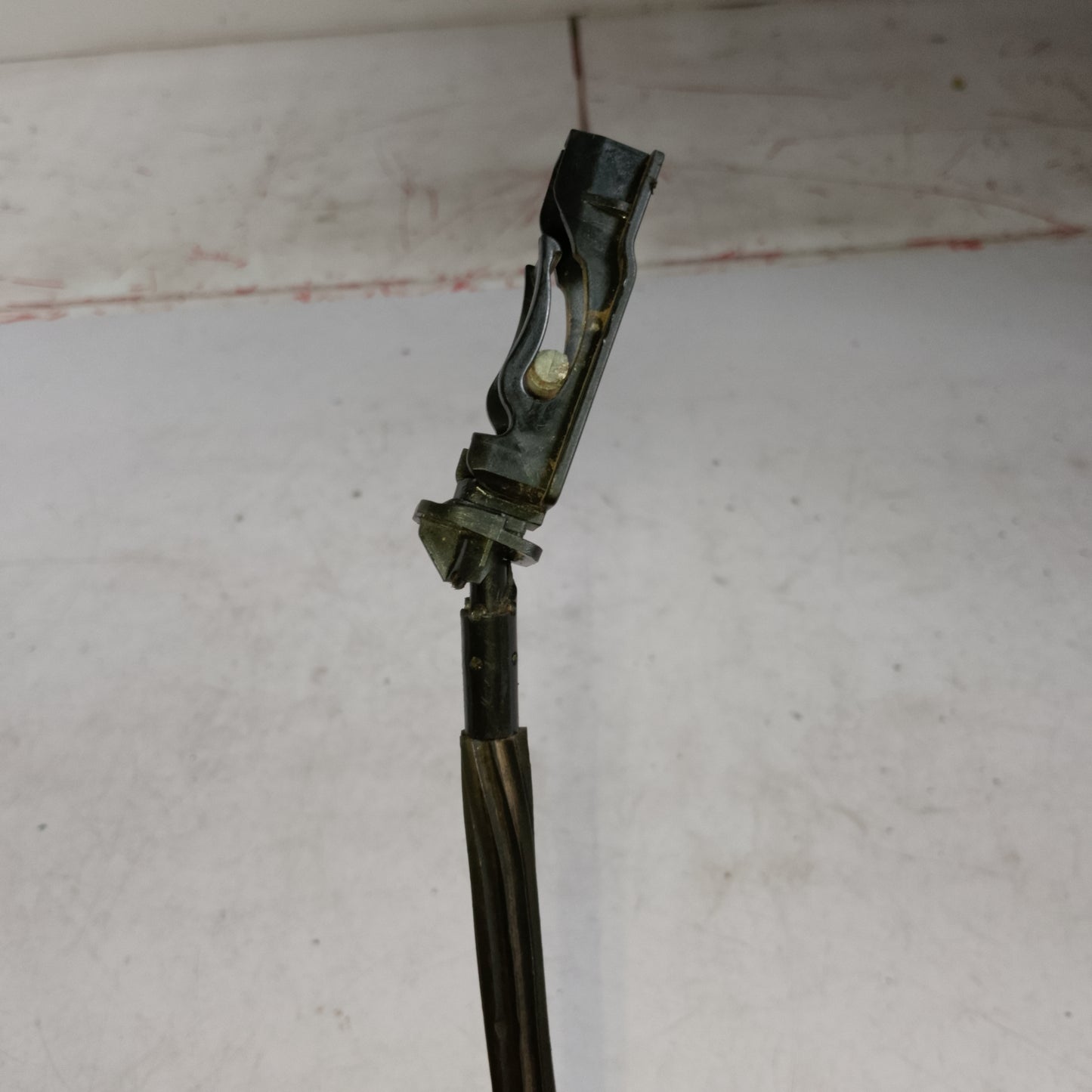 Door Cable | Ford Ecosport