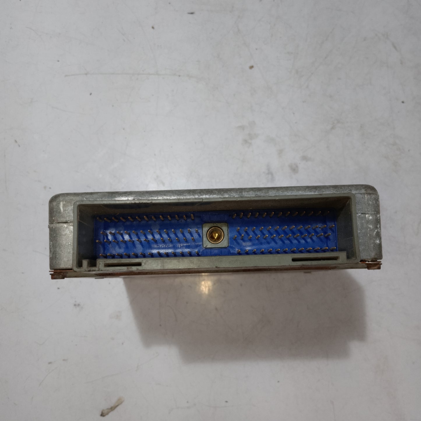 ECU | Ford Escape 2.0