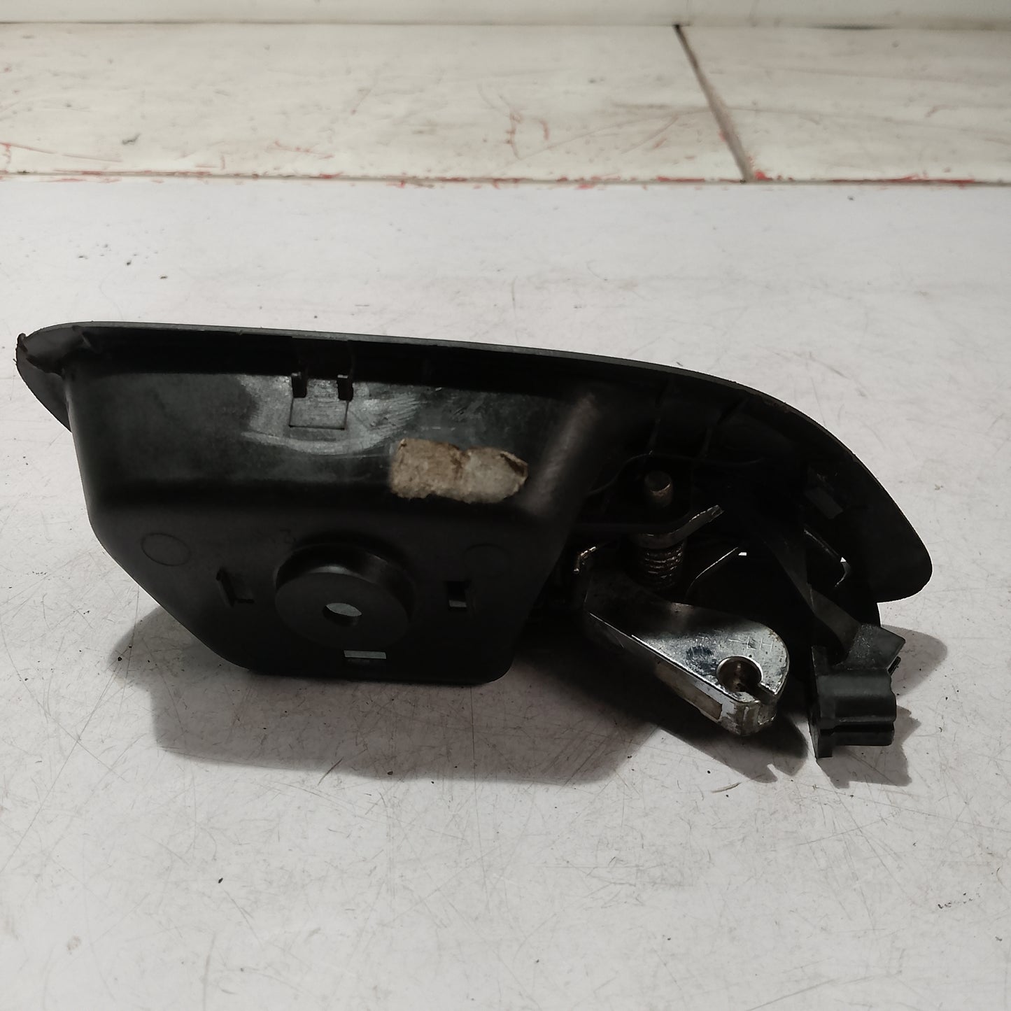 Inner Door Handle | Front Driver Side | Chevrolet Cruze