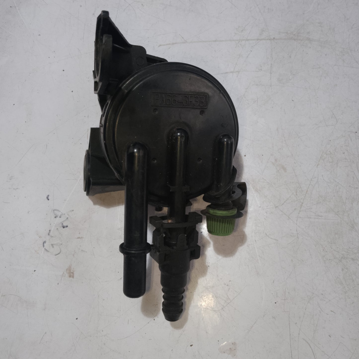Vapor Canister | Ford Escape 2.0