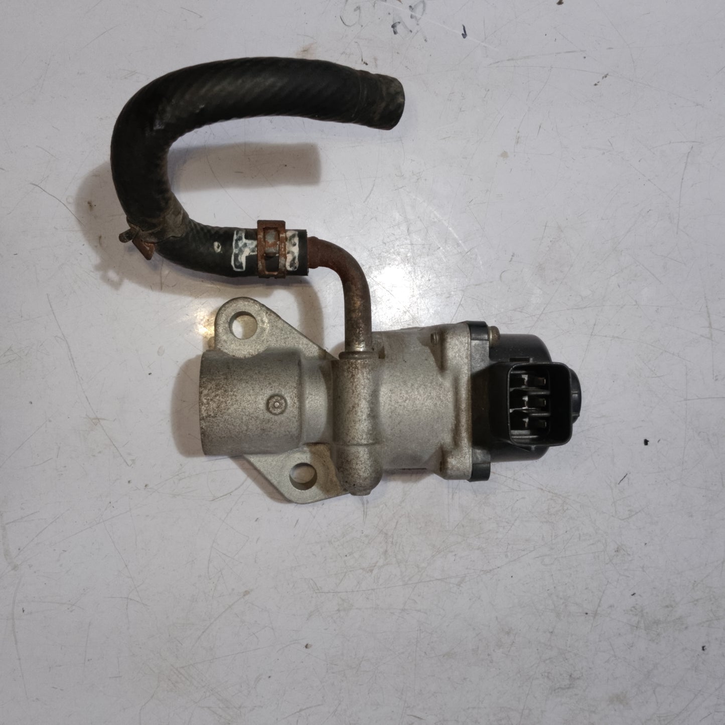 EGR Valve | Ford Escape 2.0