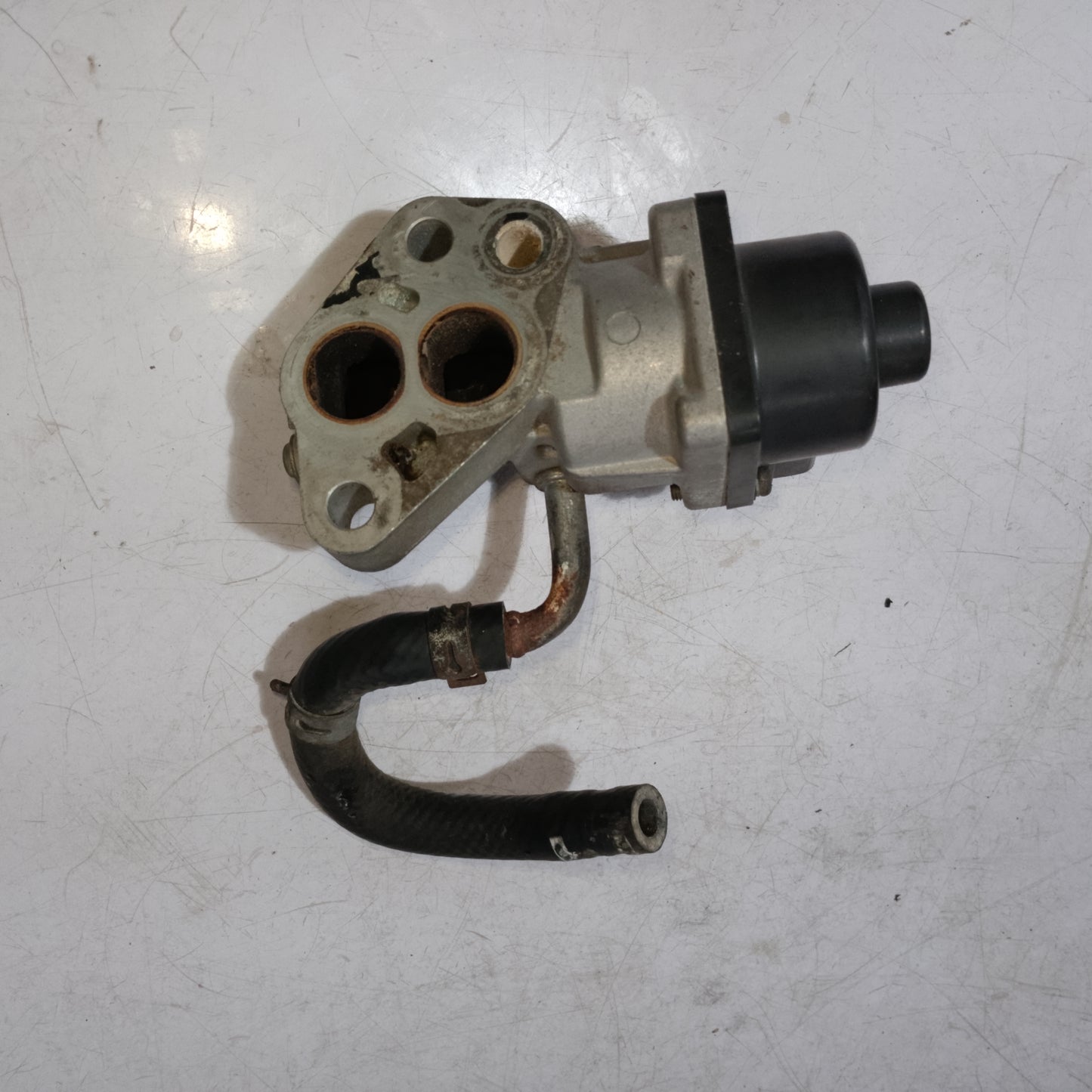 EGR Valve | Ford Escape 2.0