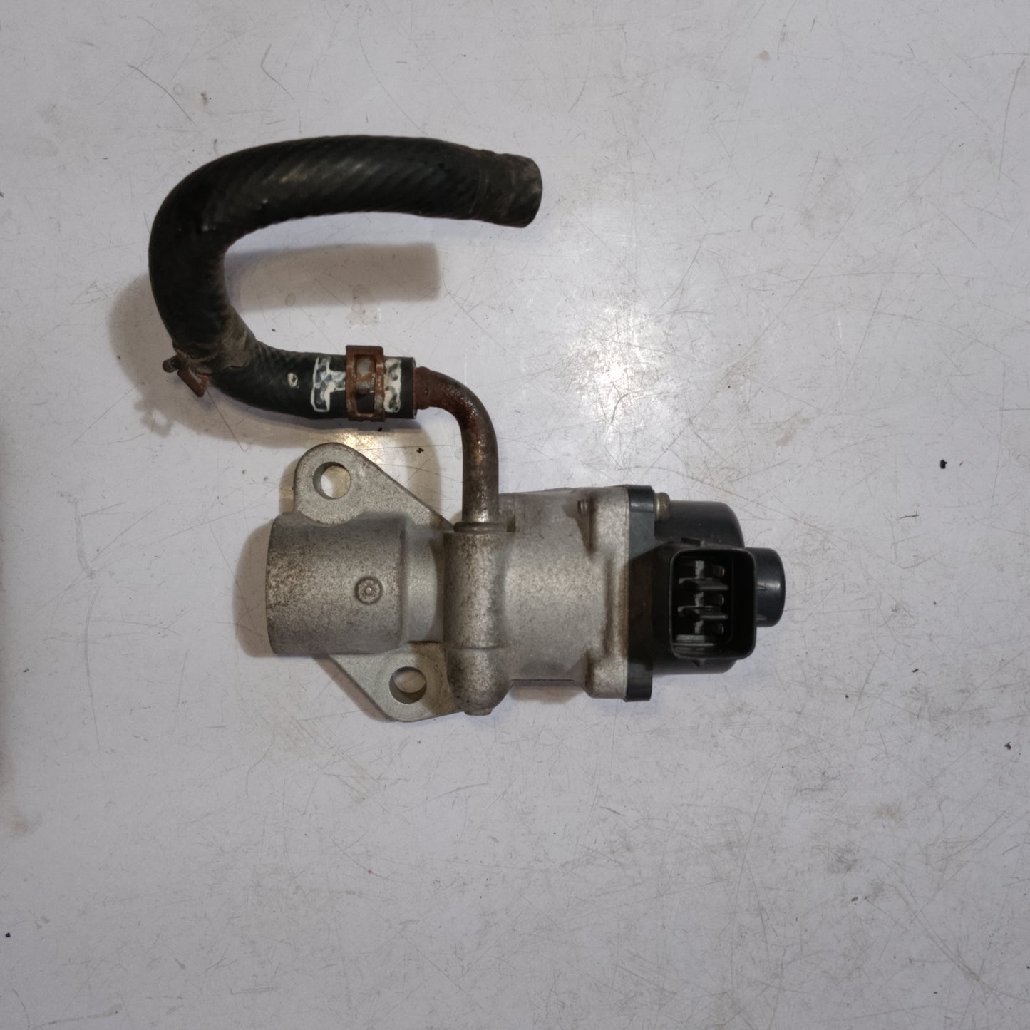 EGR Valve | Ford Escape 2.0
