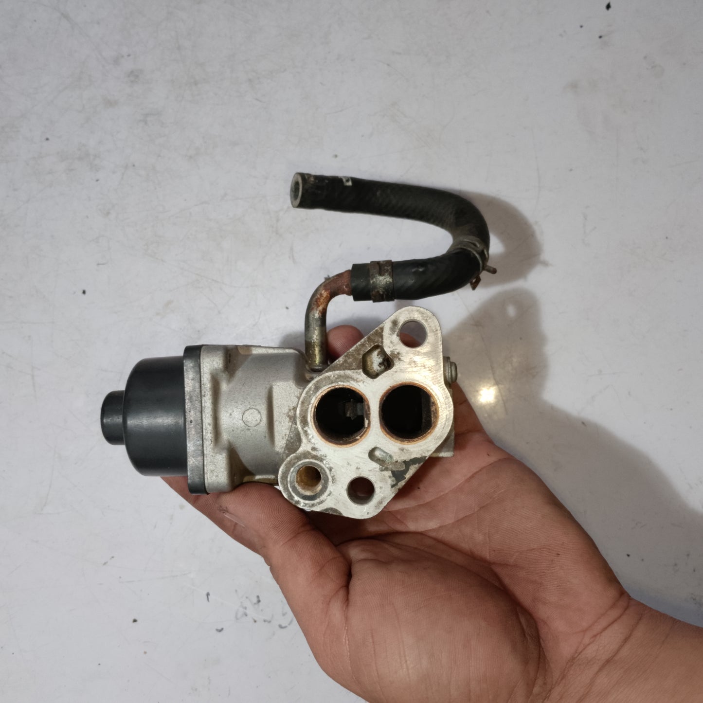 EGR Valve | Ford Escape 2.0